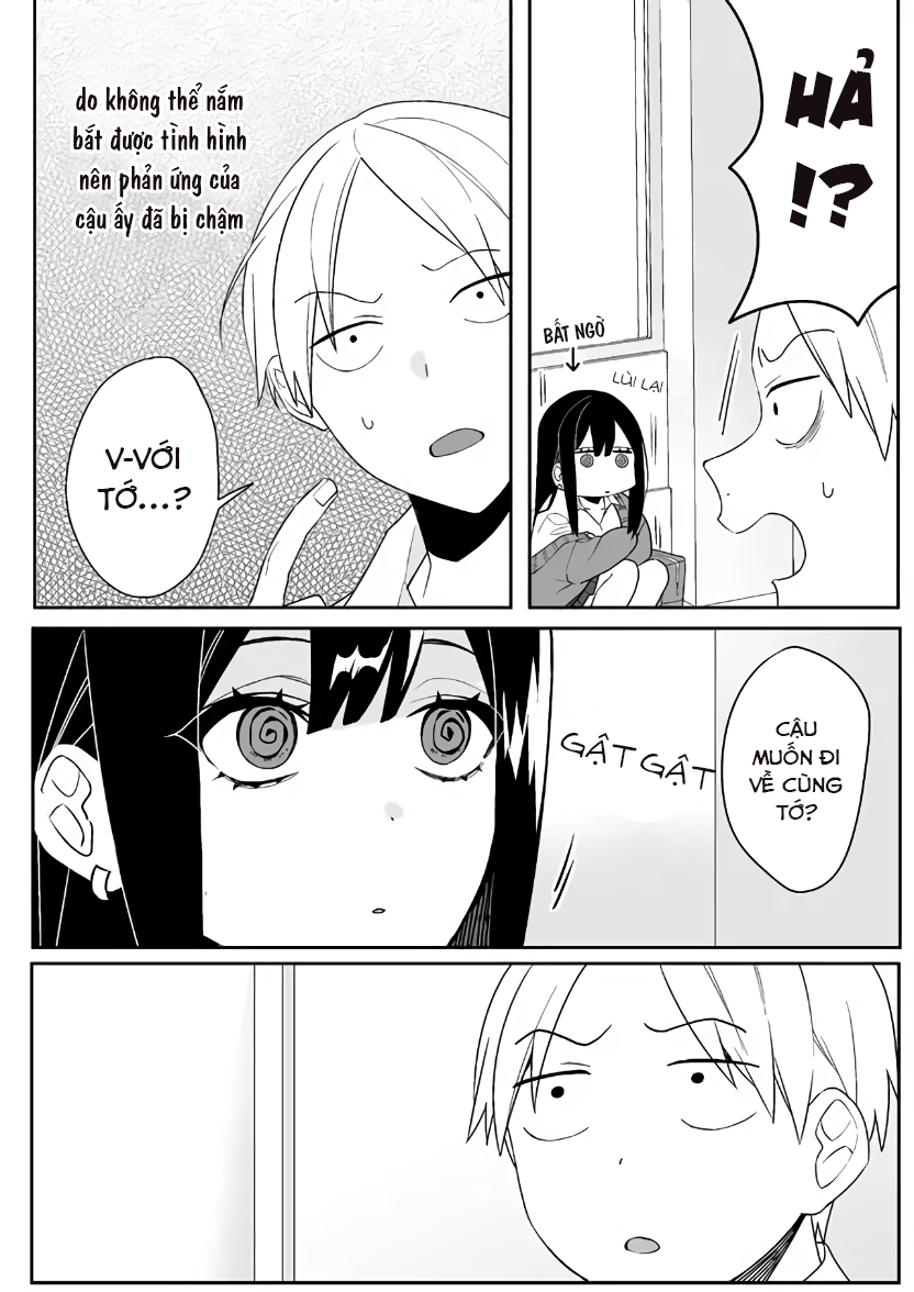 ページ 6