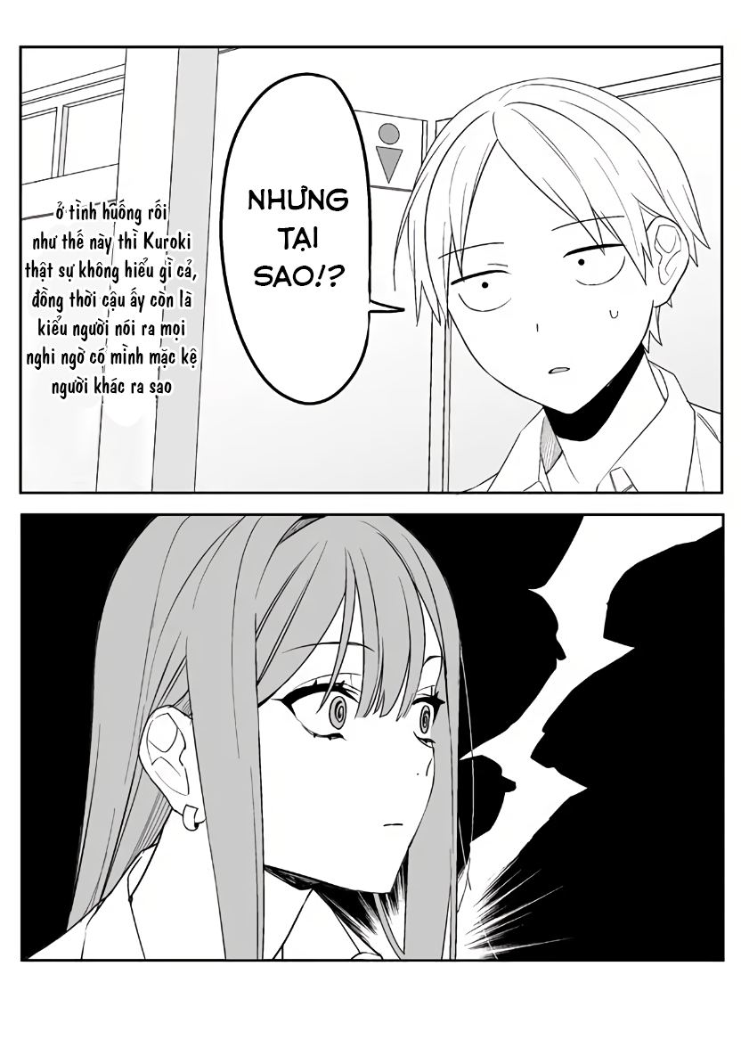 ページ 7