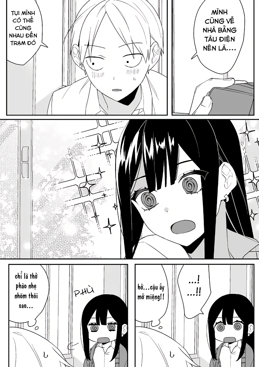ページ 9