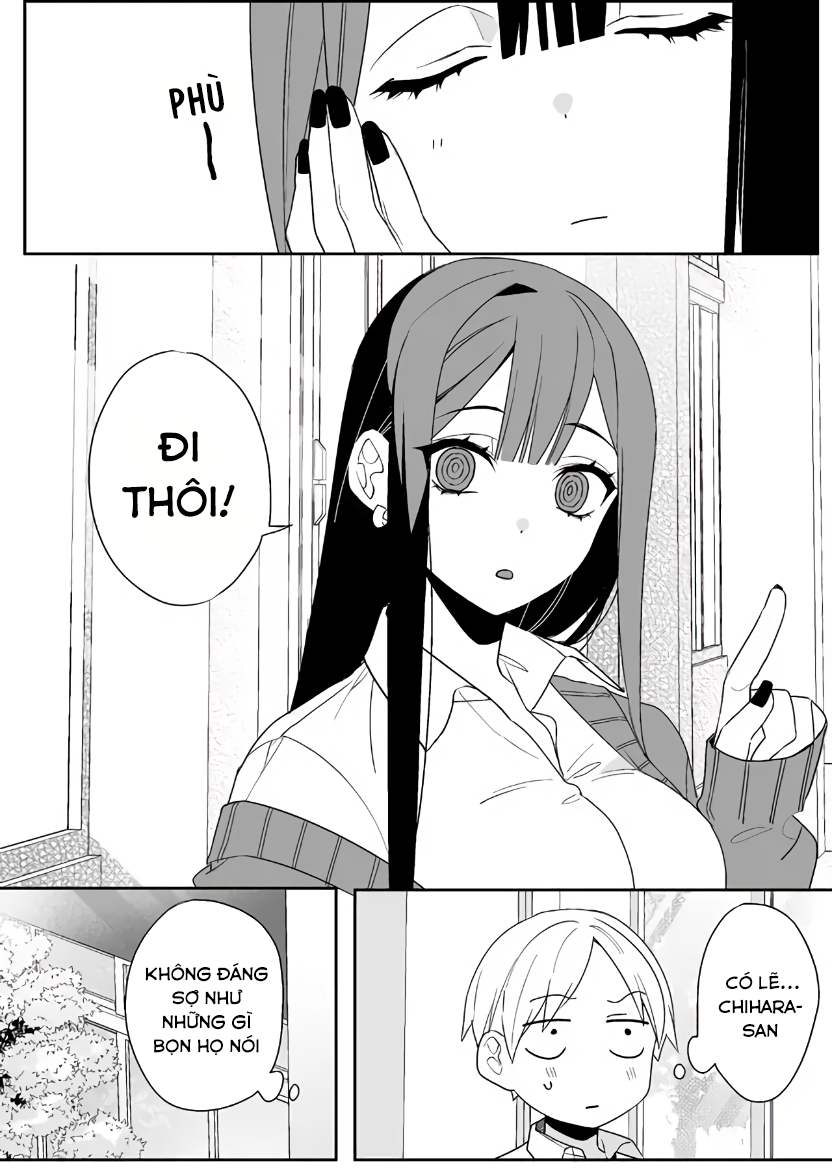 ページ 10