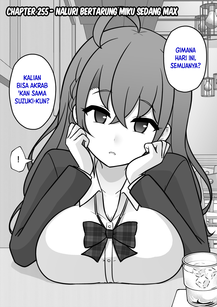 ページ 1