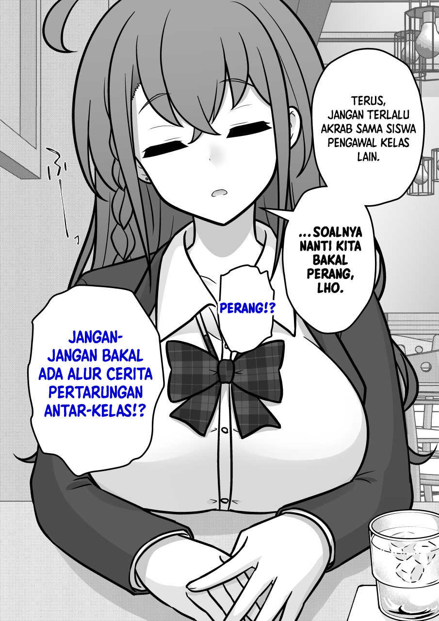 ページ 4