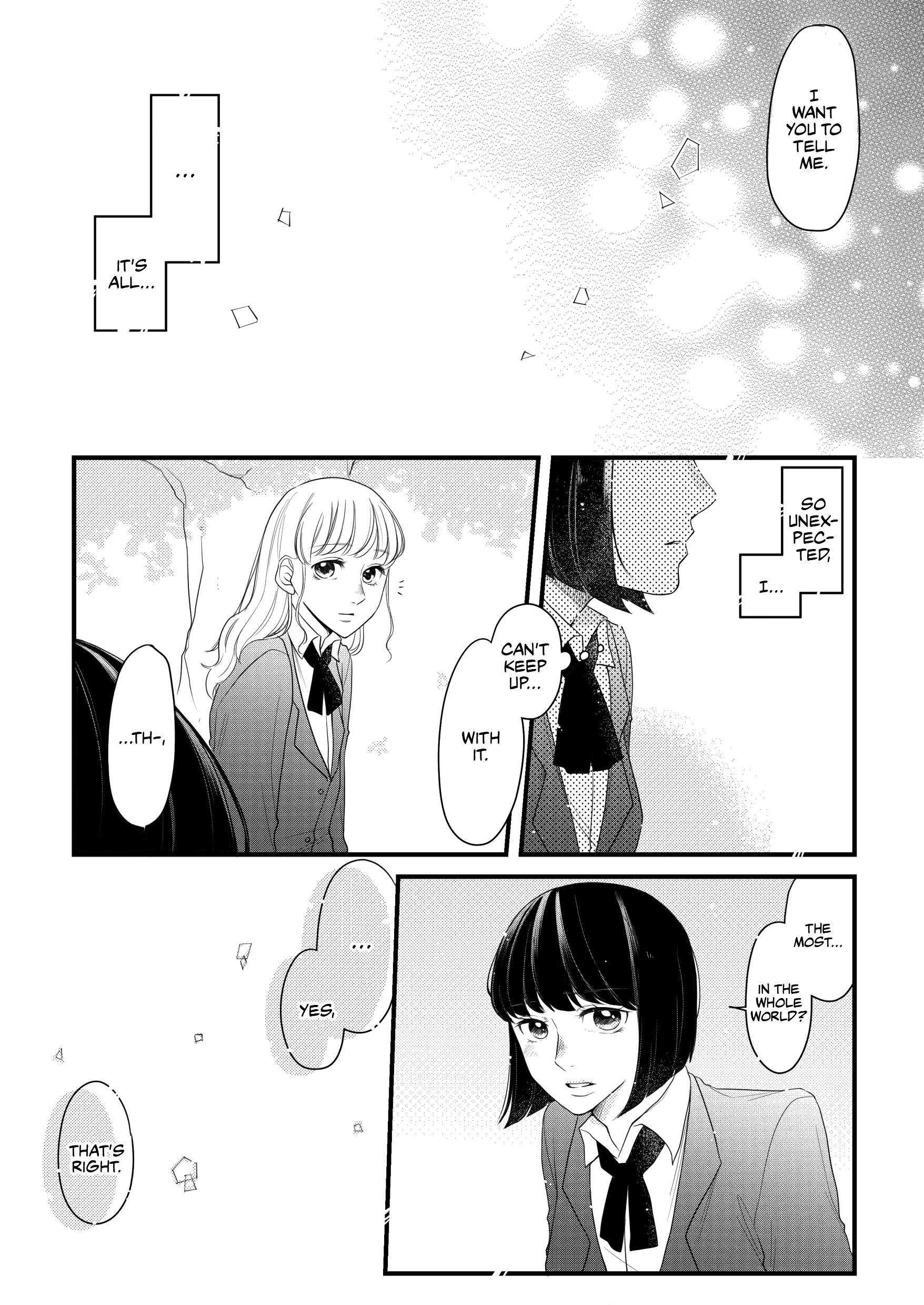 ページ 15