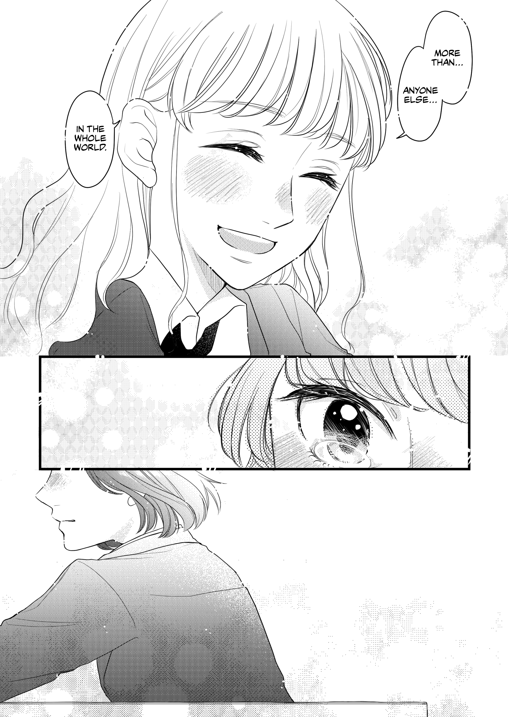 ページ 16
