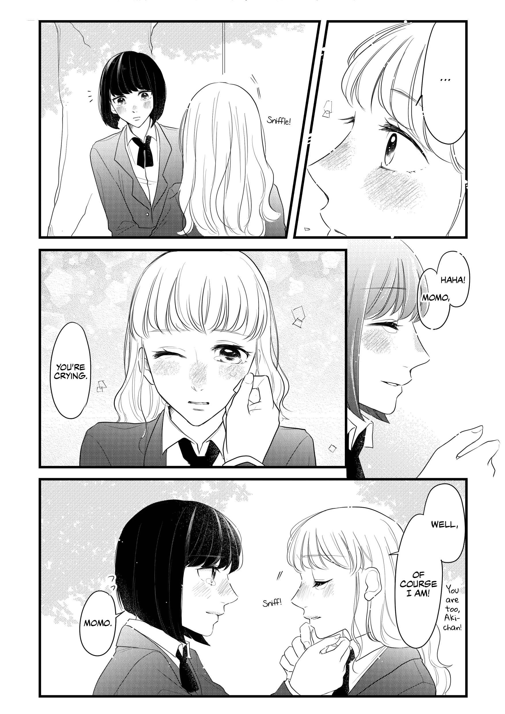 ページ 20