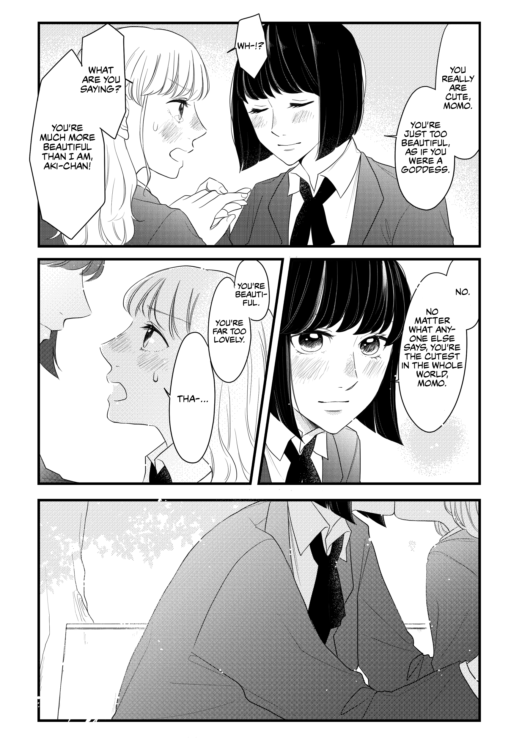 ページ 21