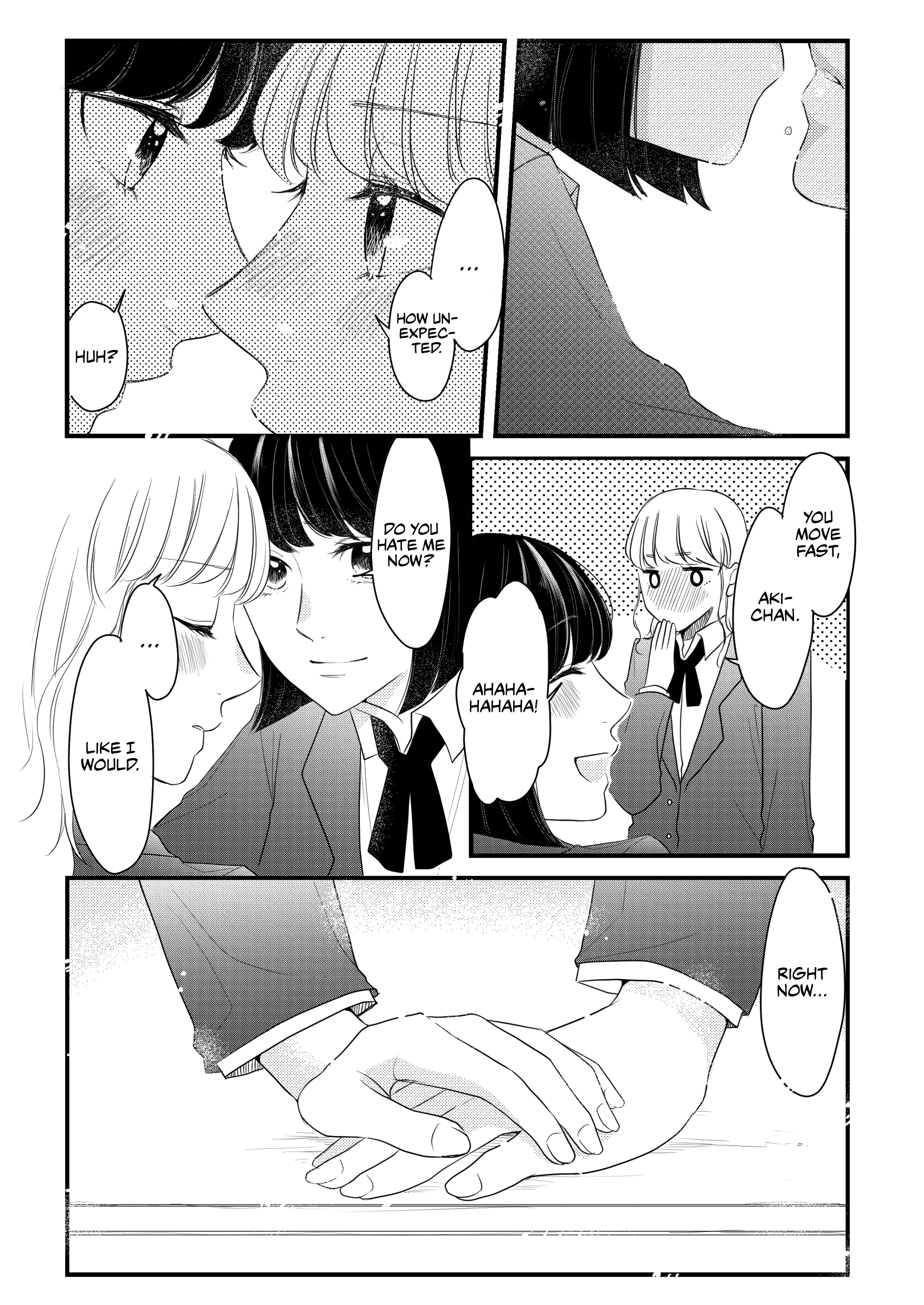 ページ 22