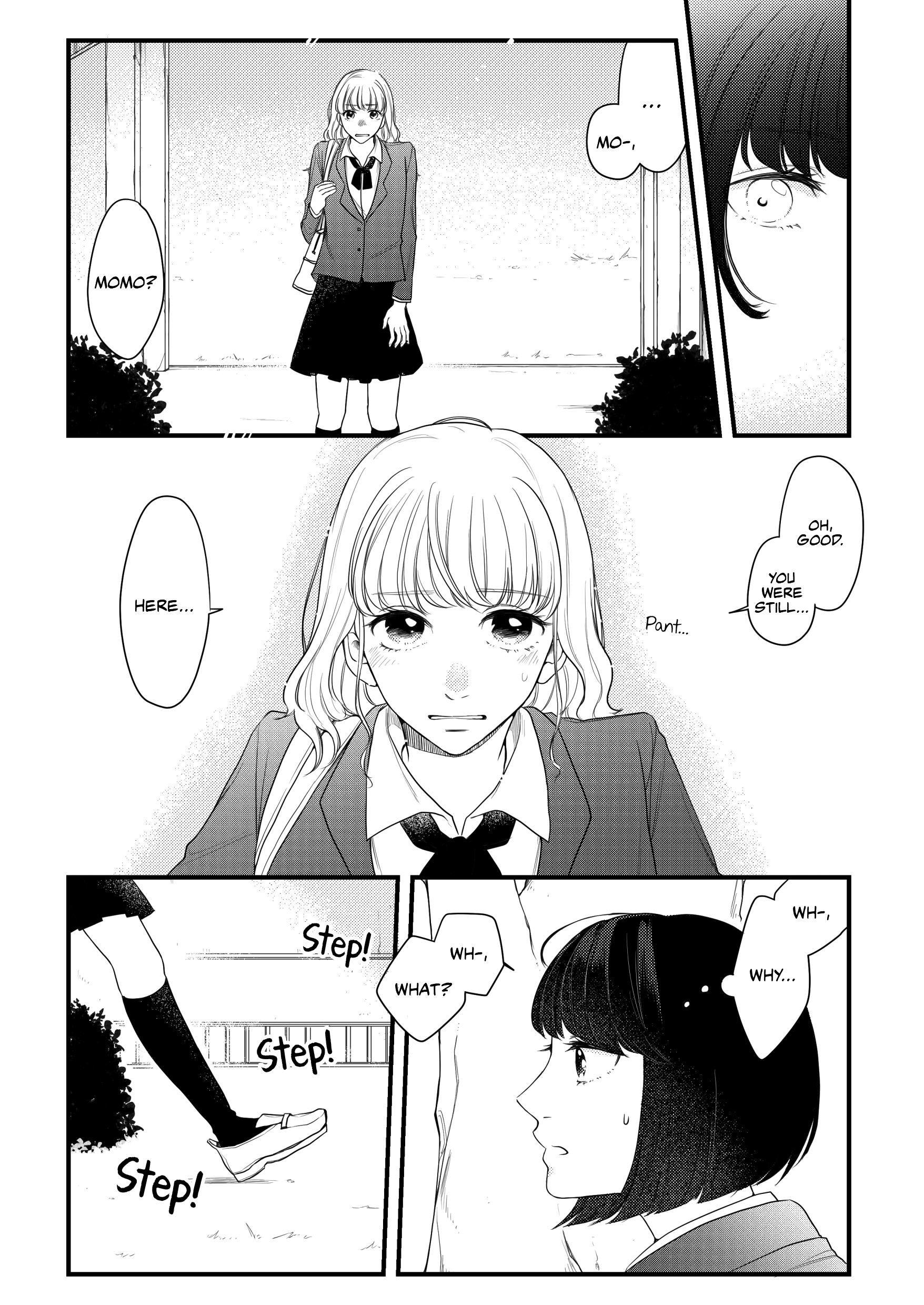 ページ 5
