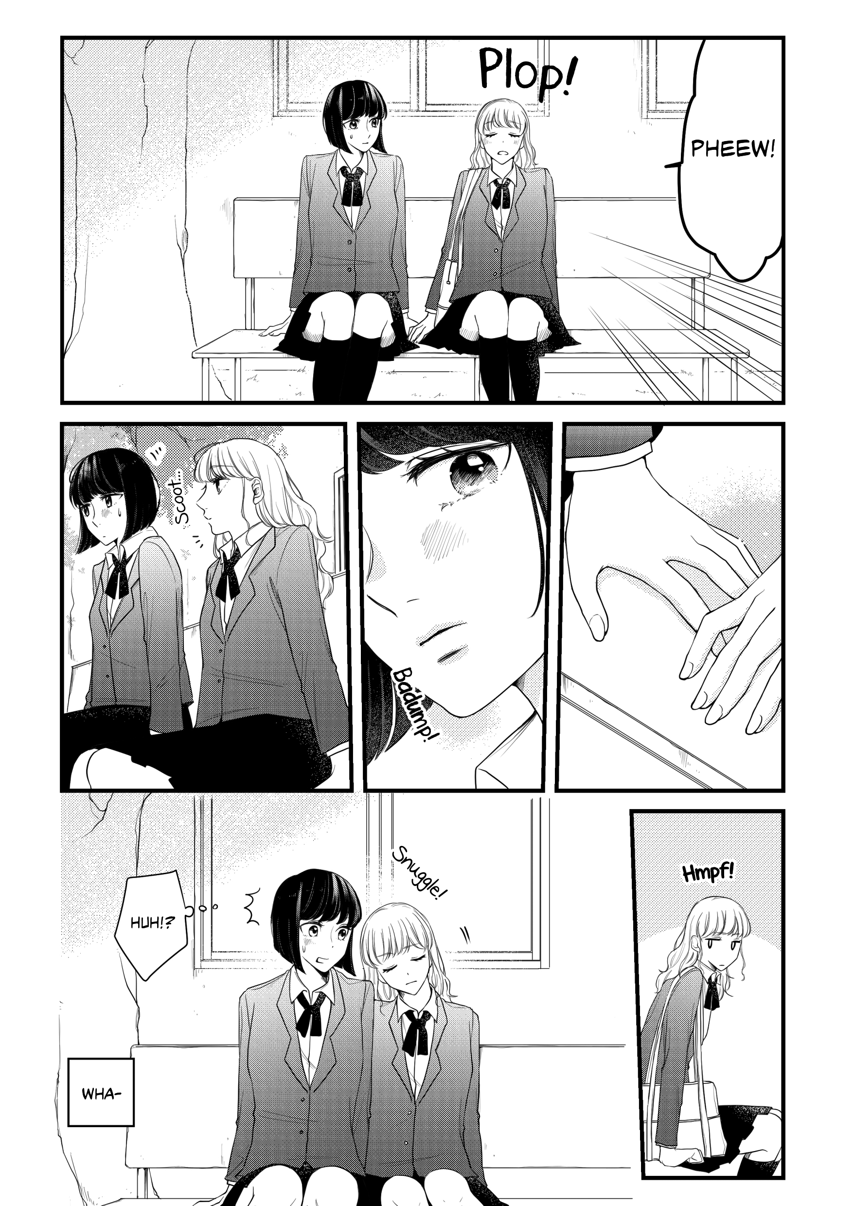 ページ 6