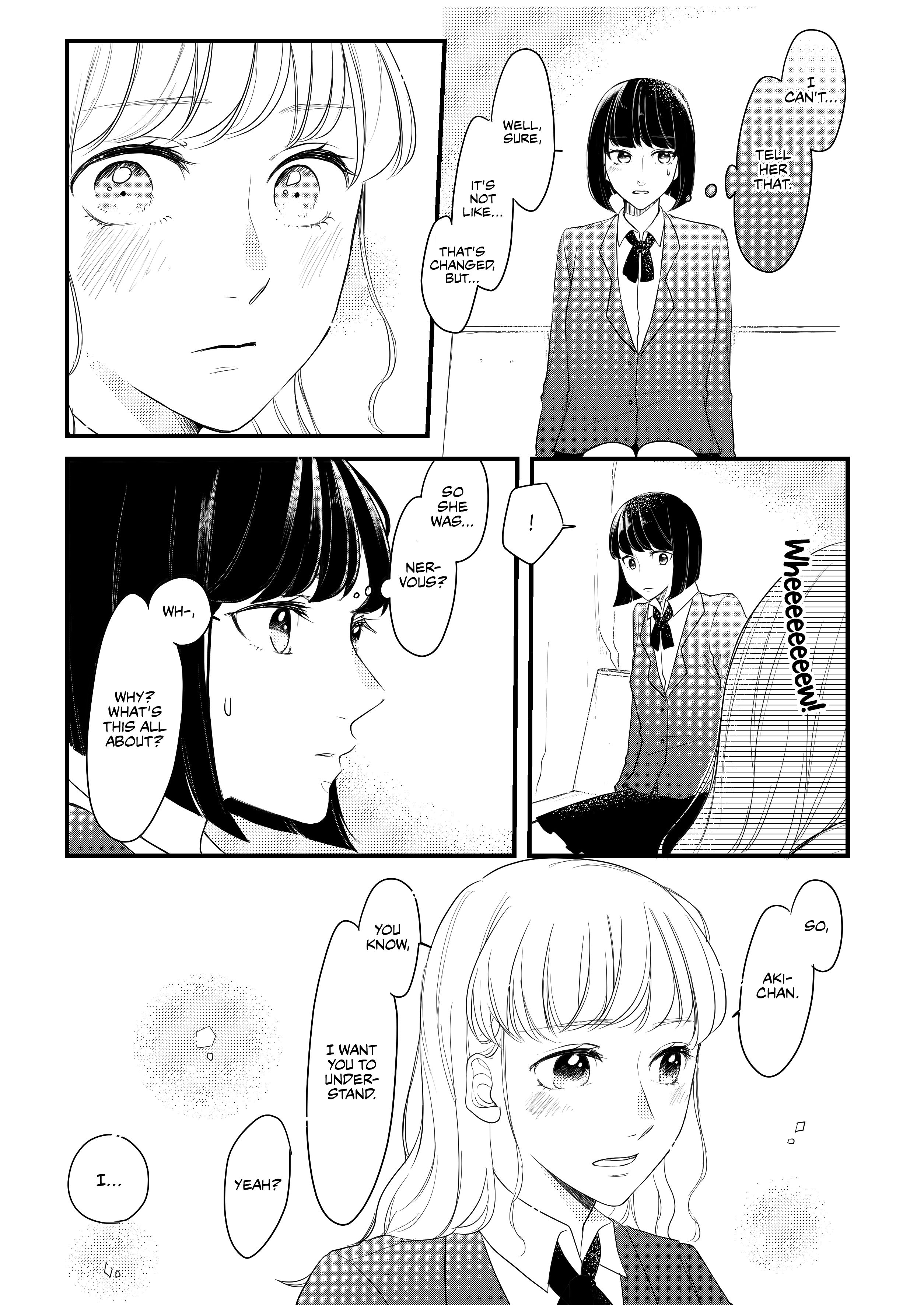 ページ 10