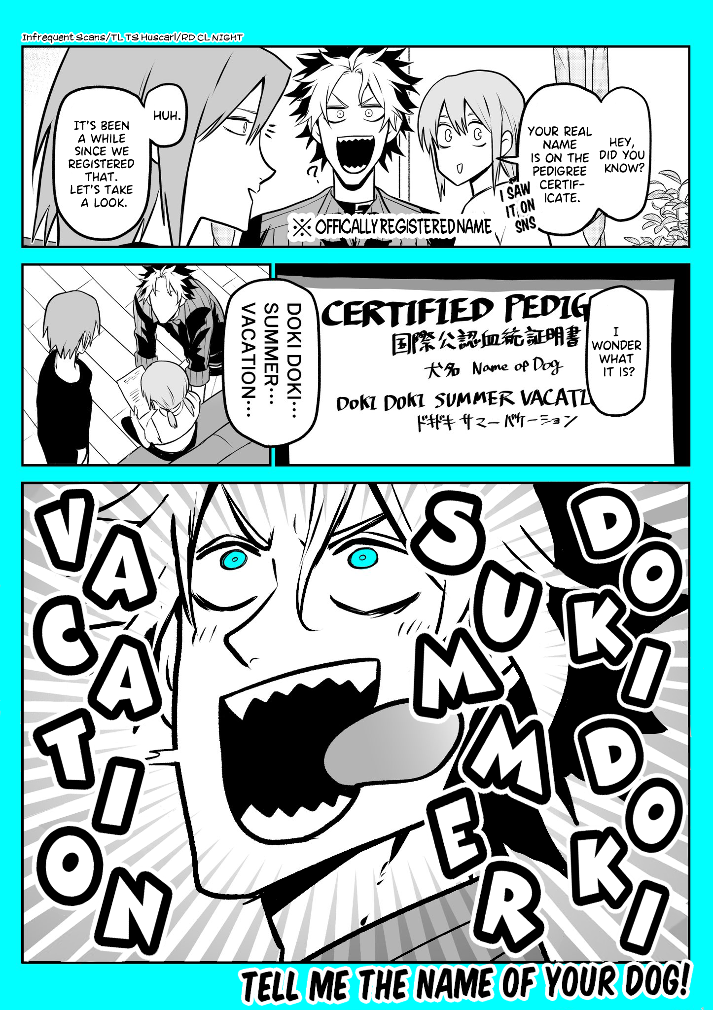 ページ 1