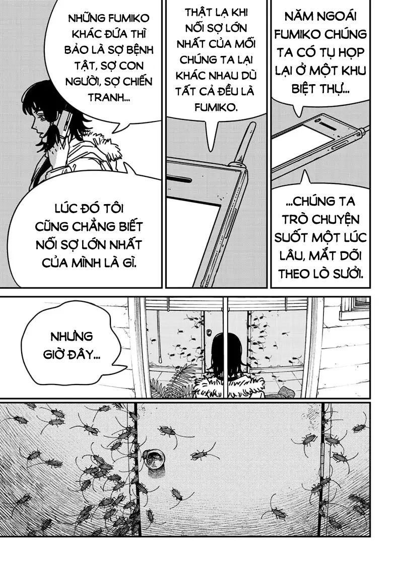 ページ 13