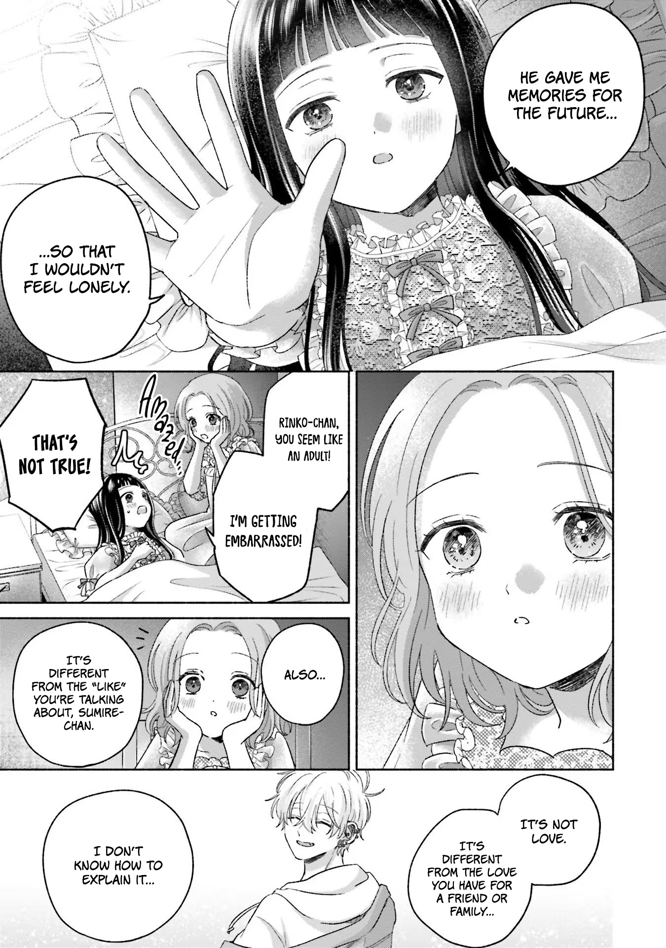 ページ 19