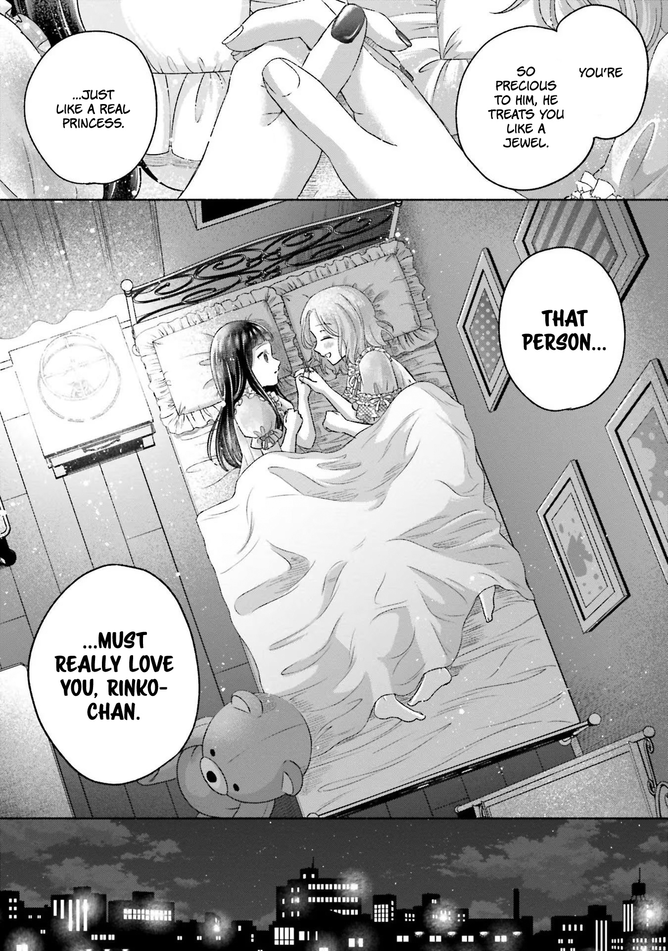 ページ 22