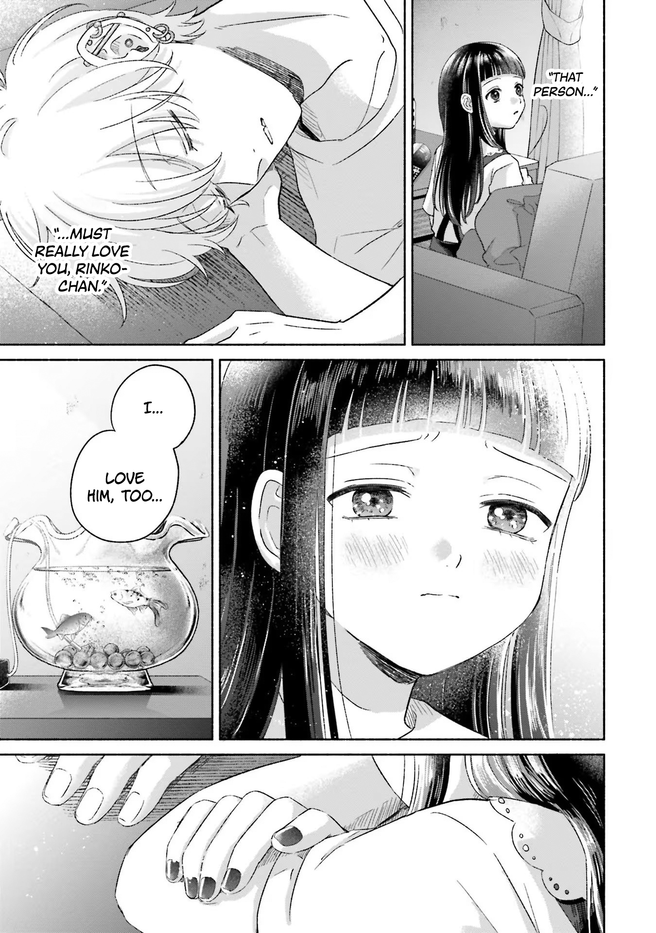 ページ 25