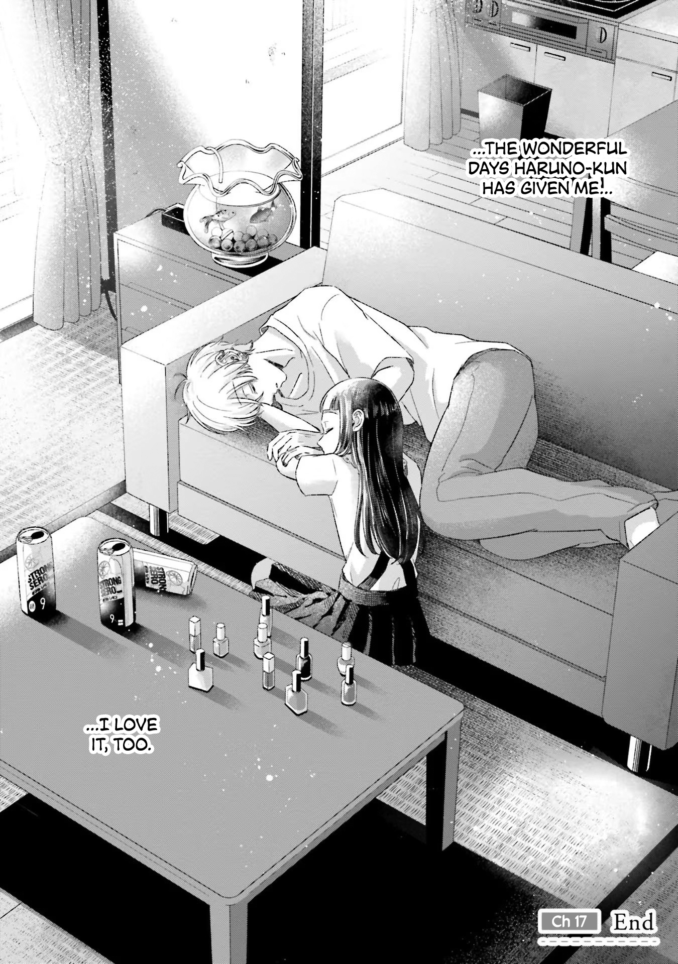 ページ 26