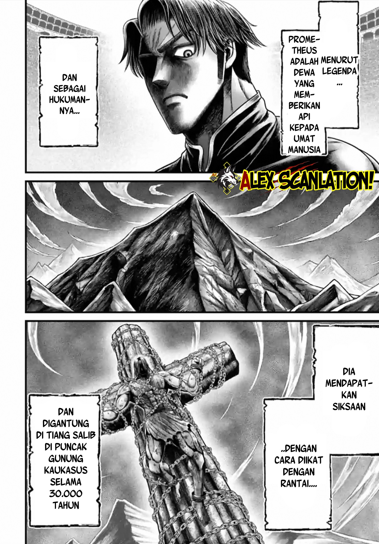 ページ 15