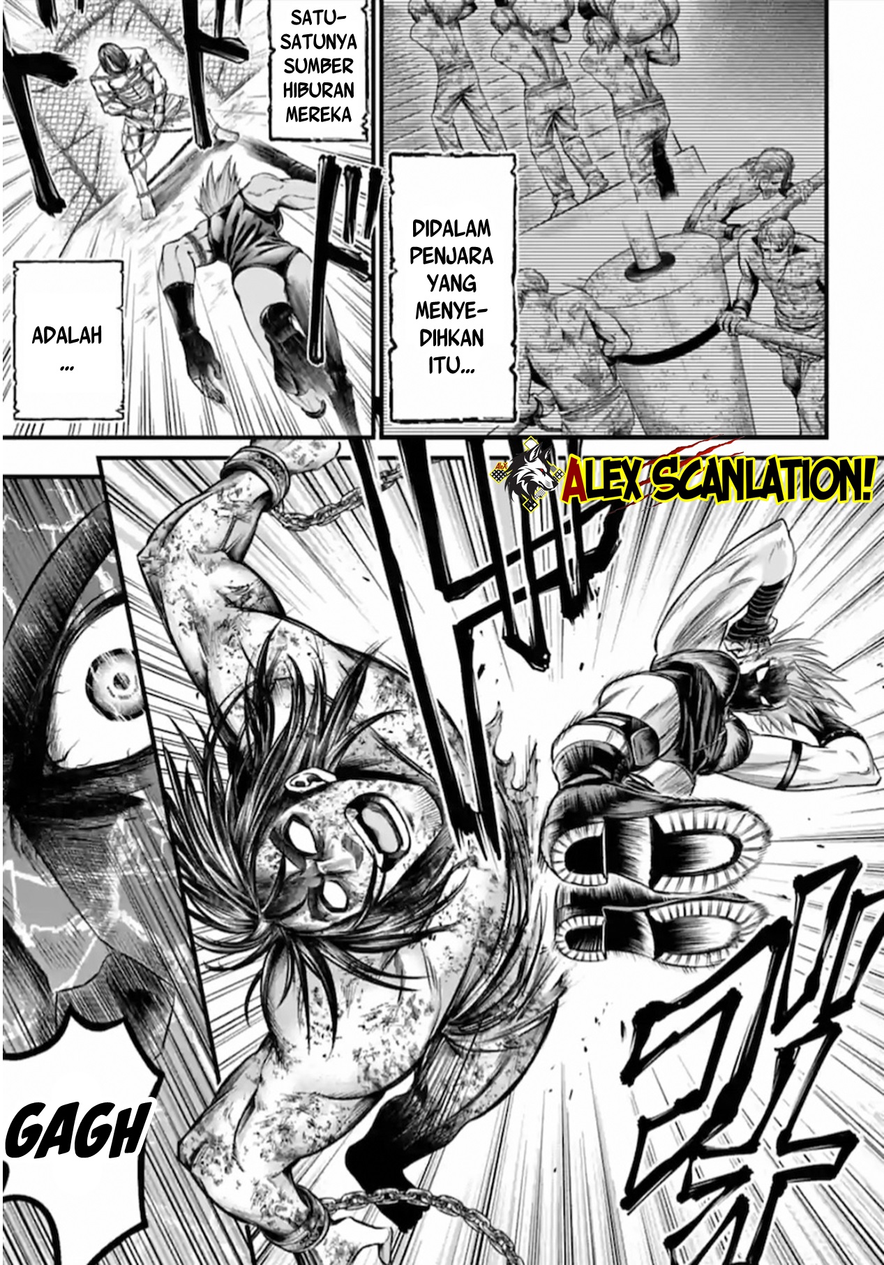 ページ 18