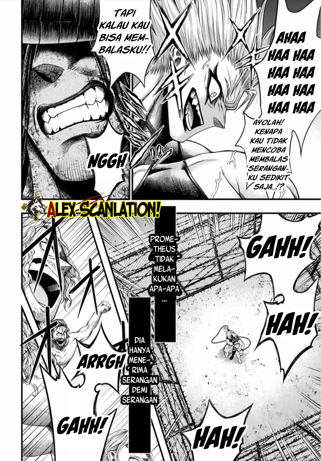 ページ 23