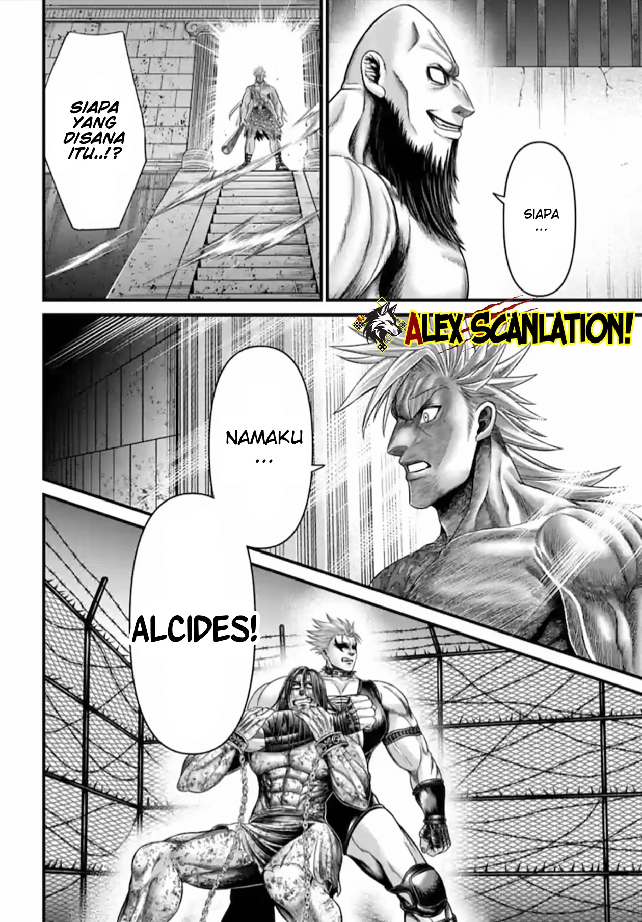 ページ 27