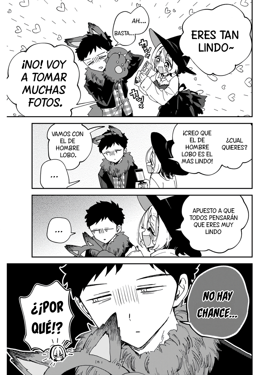 ページ 15