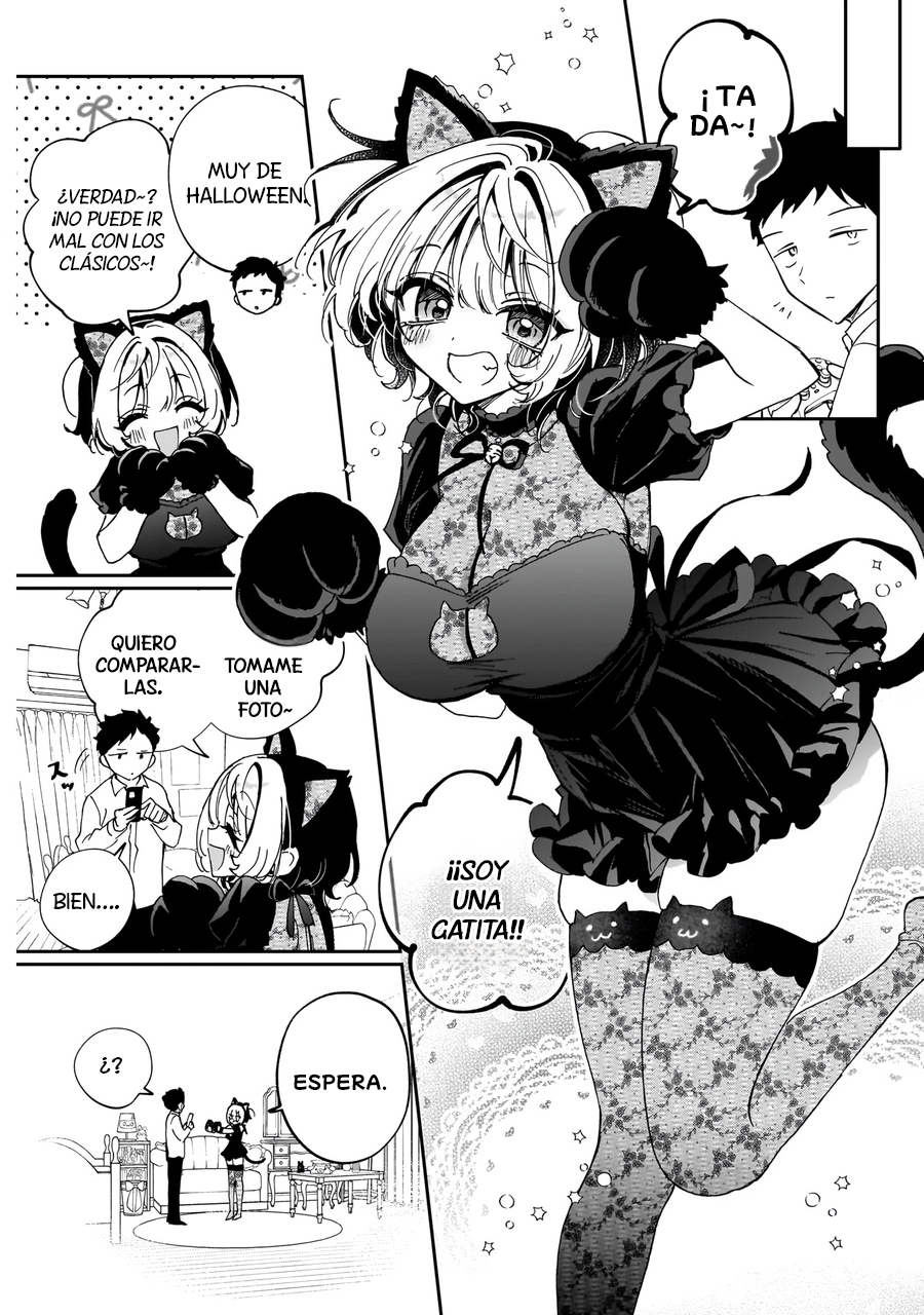 ページ 5