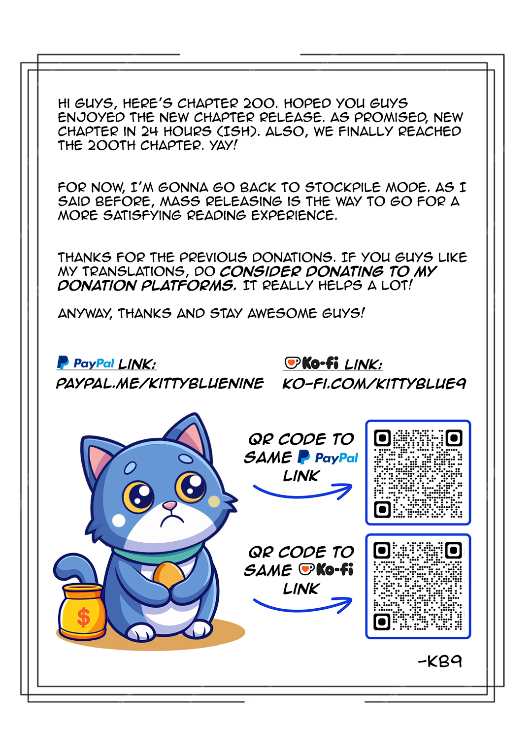 ページ 19