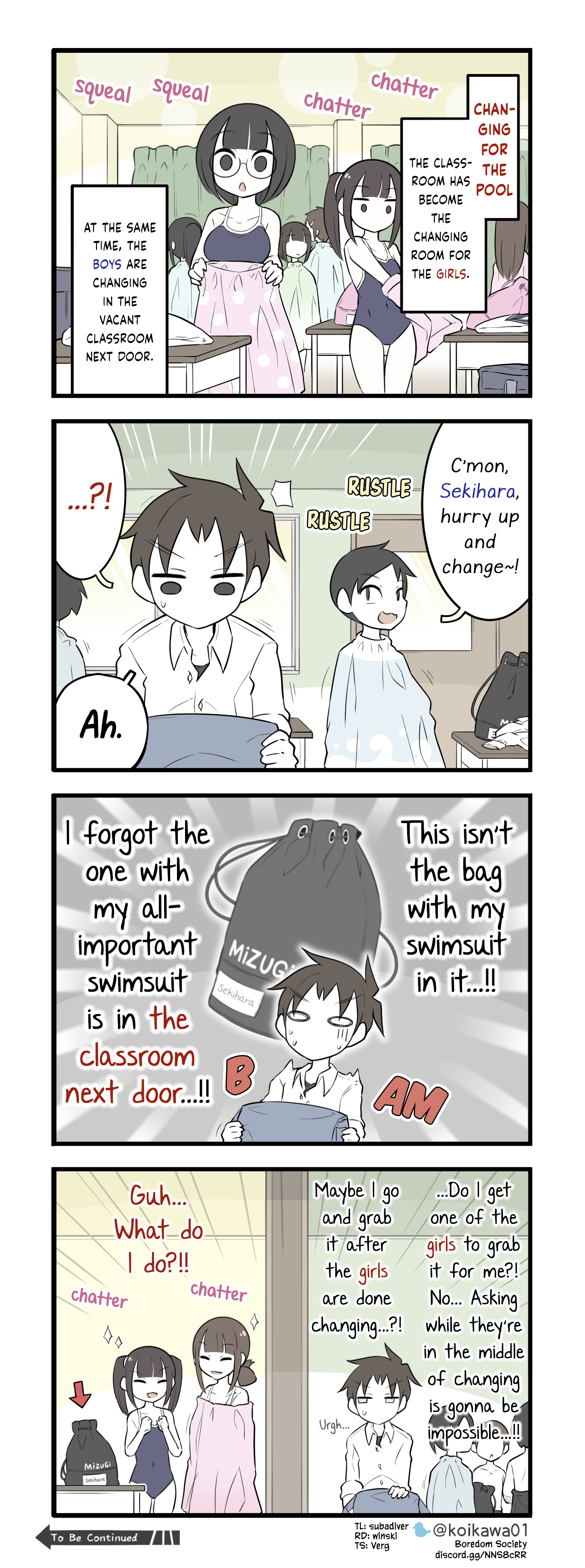 ページ 1
