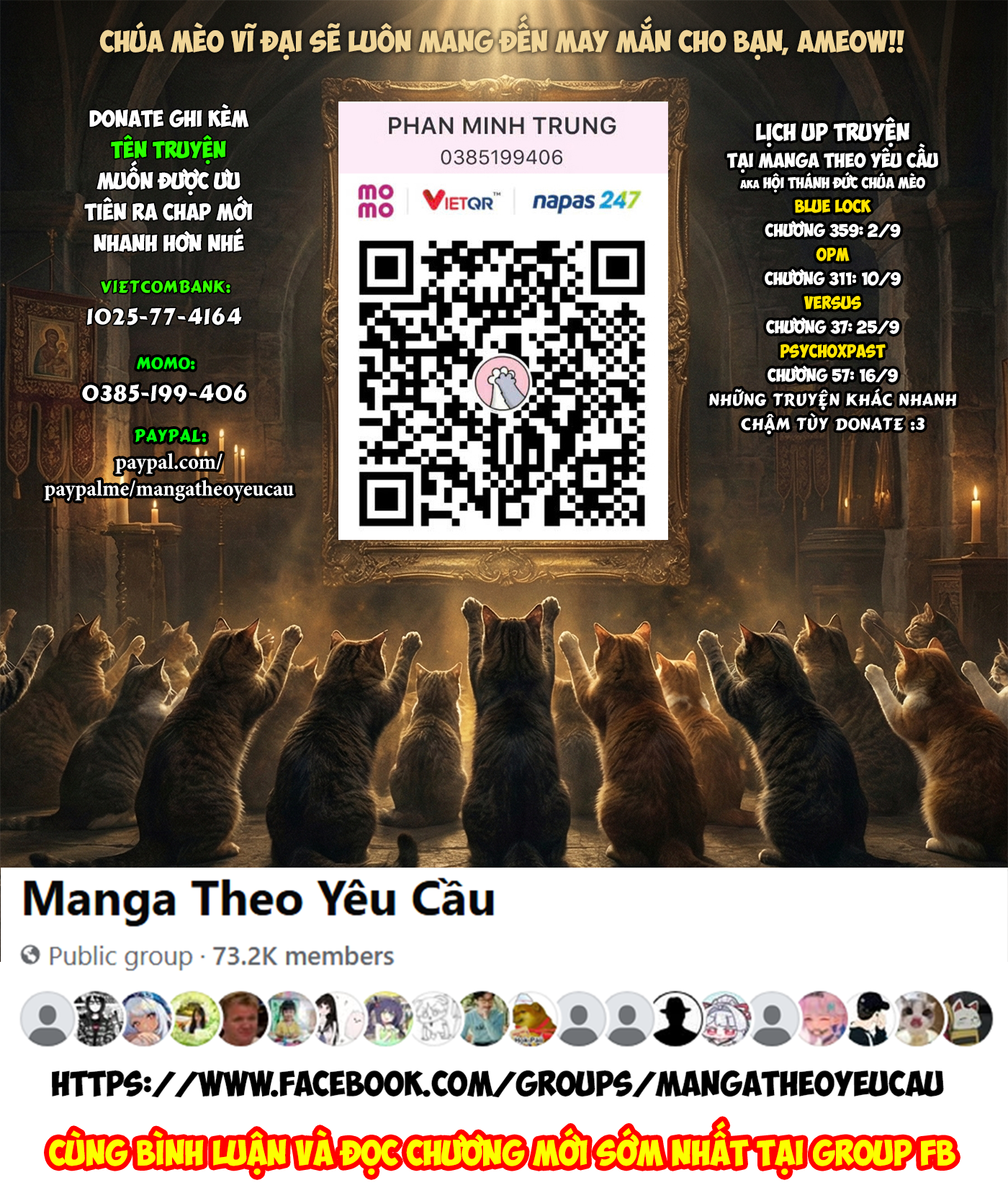 ページ 1
