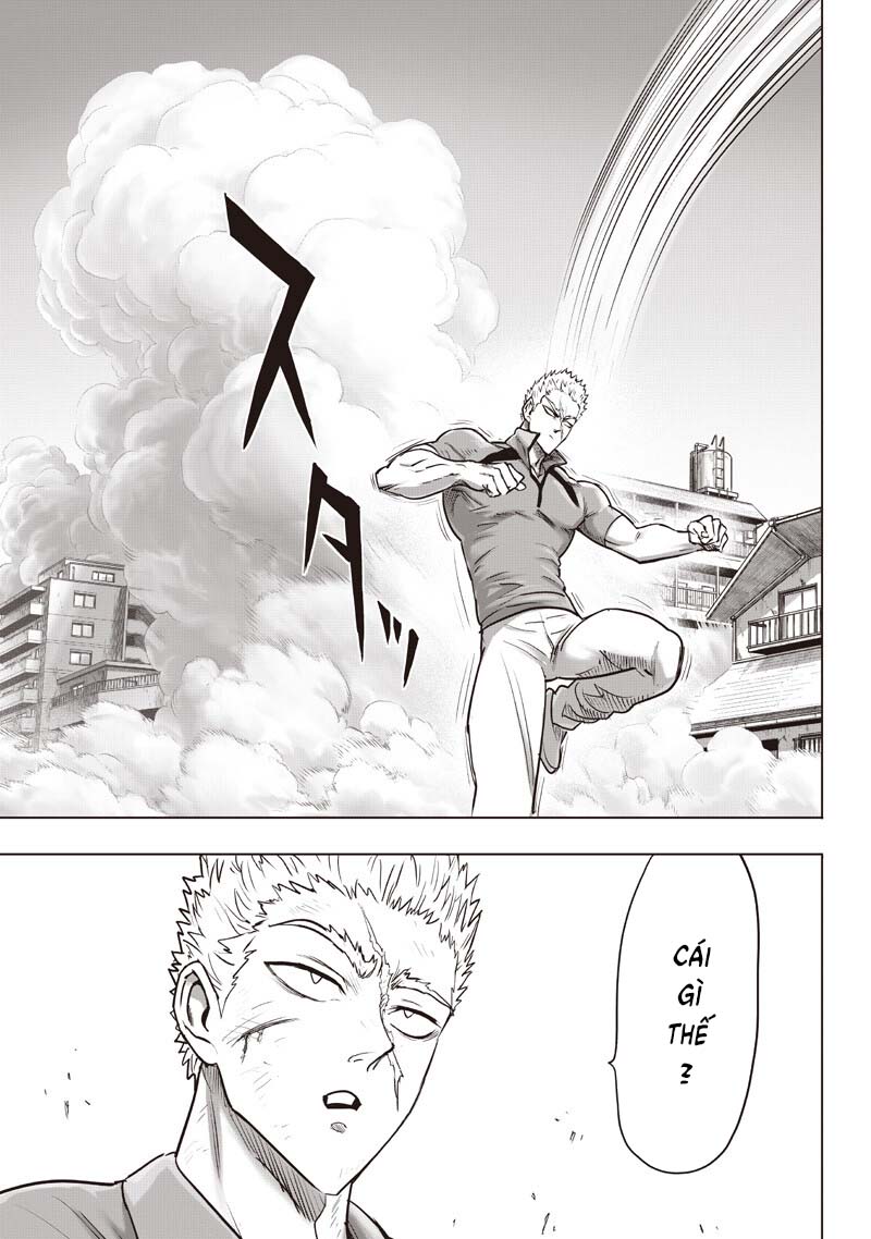 ページ 4