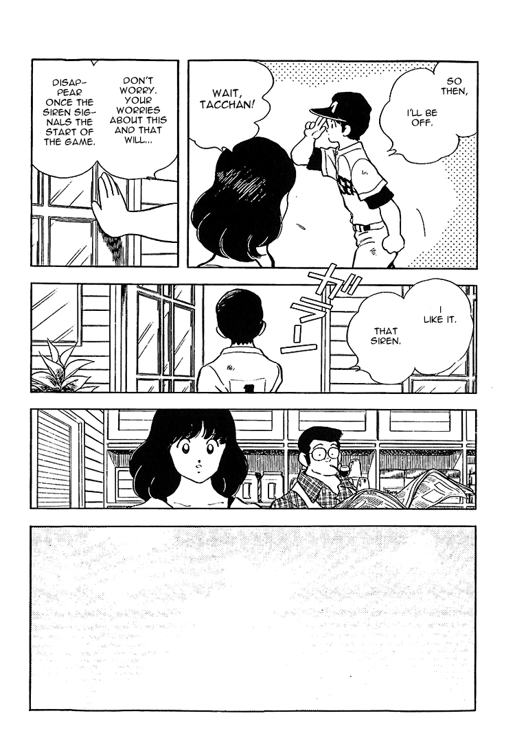 ページ 16
