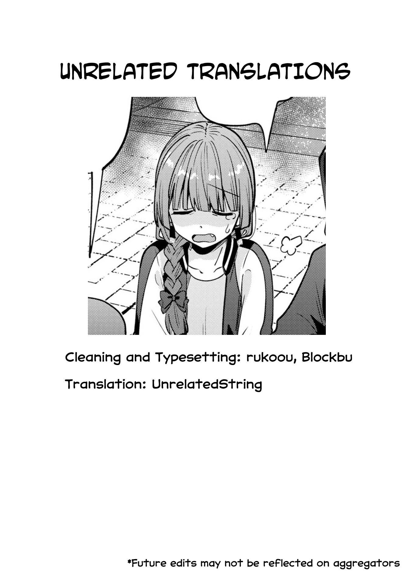 ページ 2