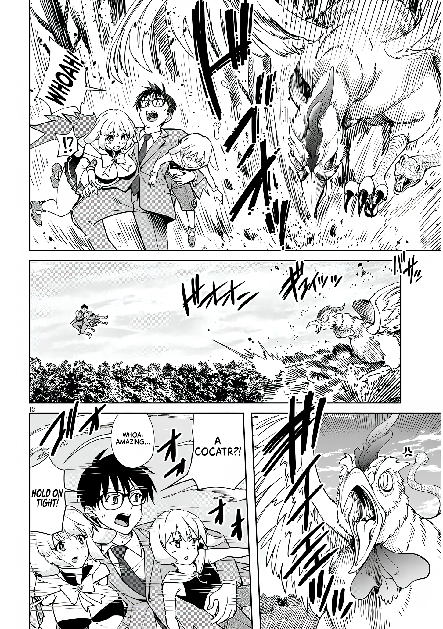 ページ 12