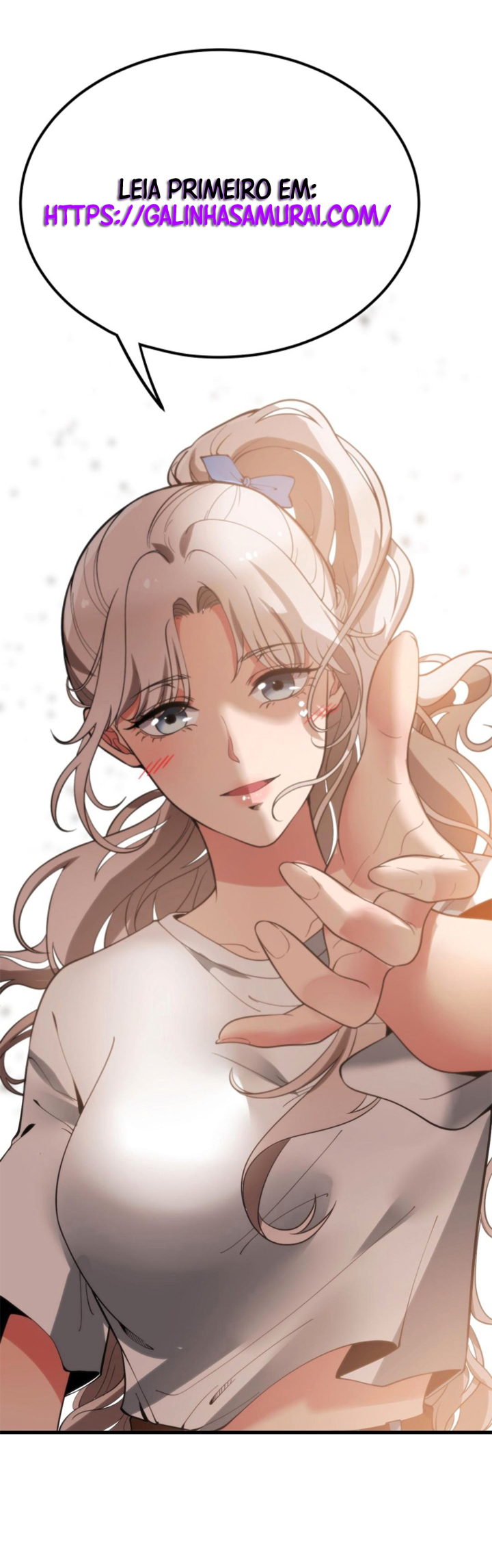 ページ 12