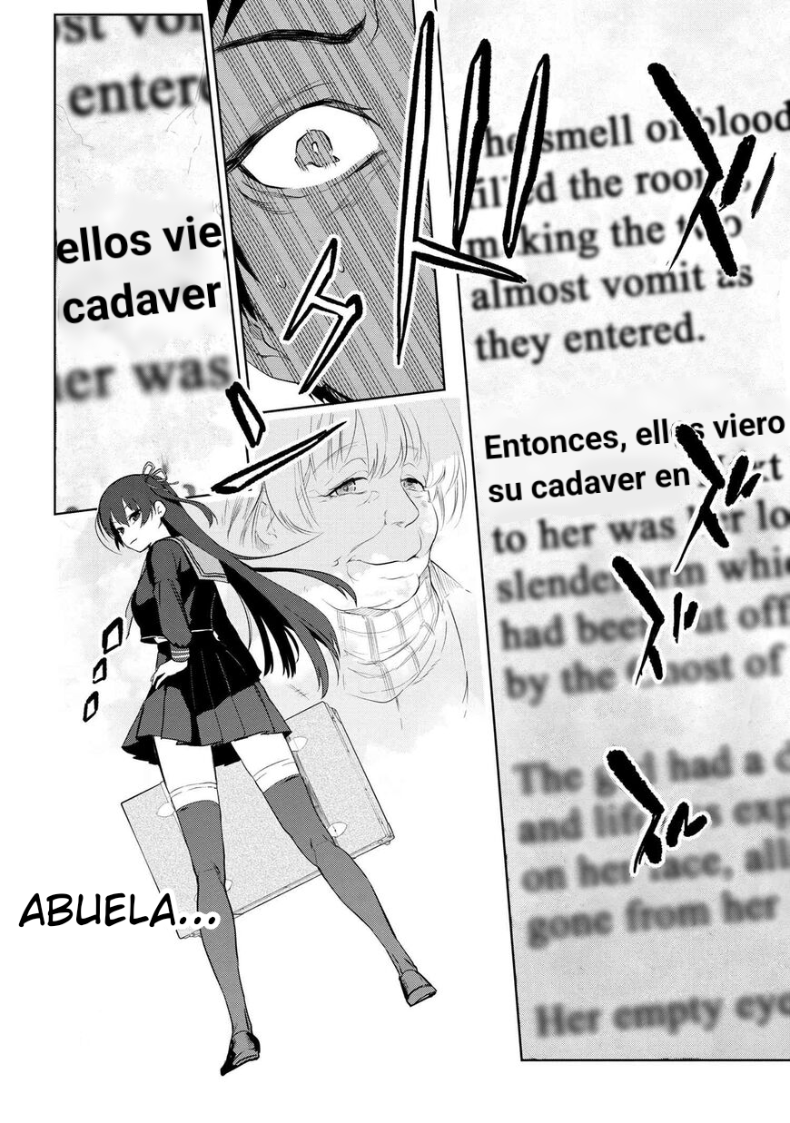 ページ 2