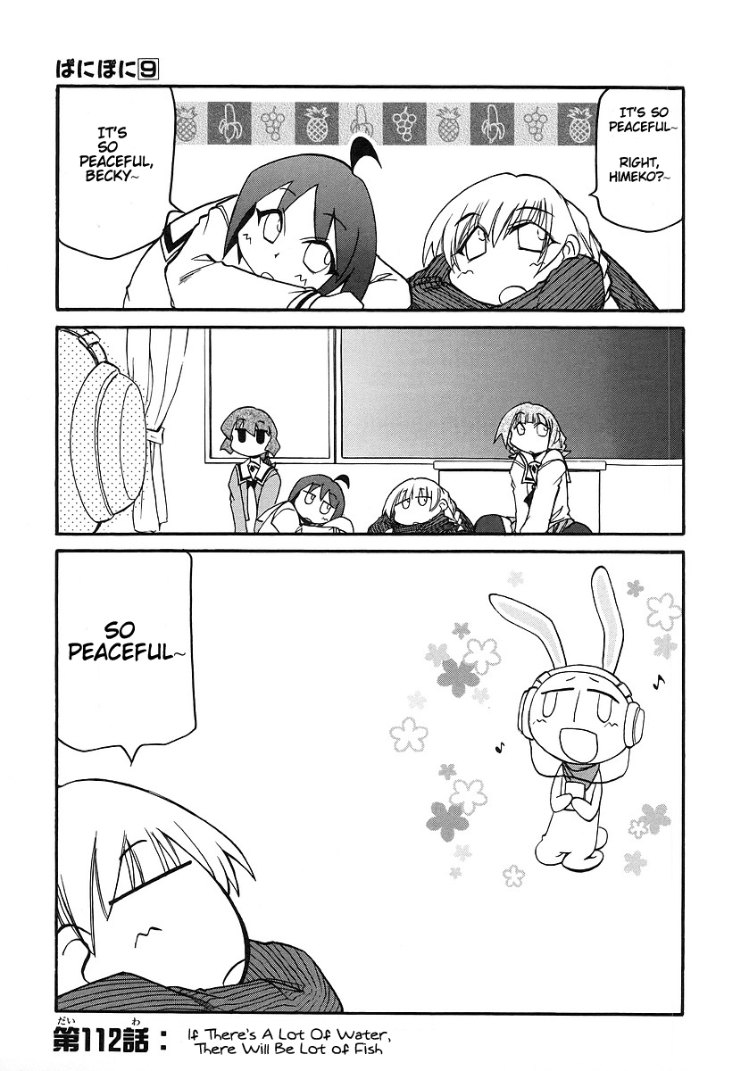 ページ 1