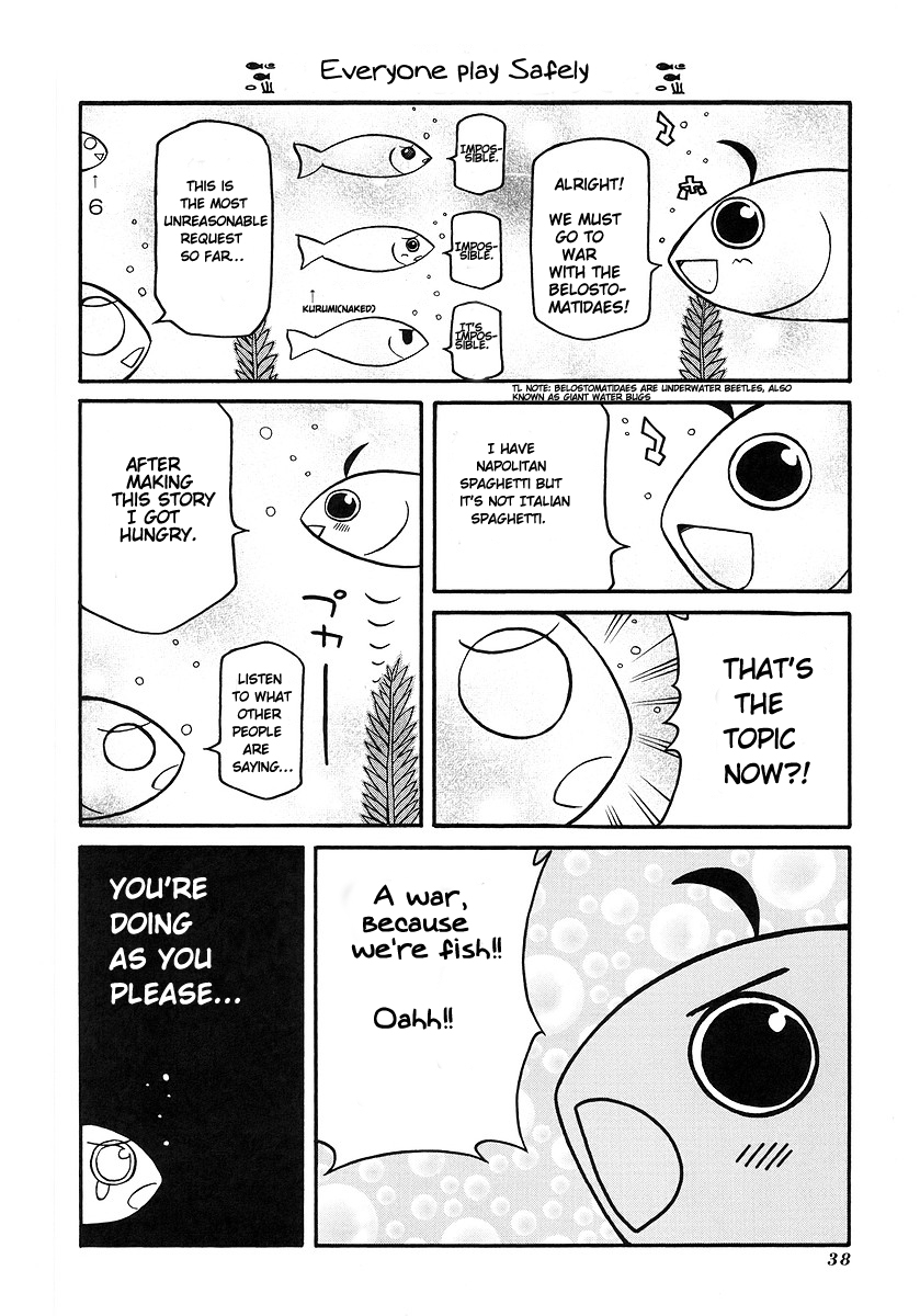 ページ 6