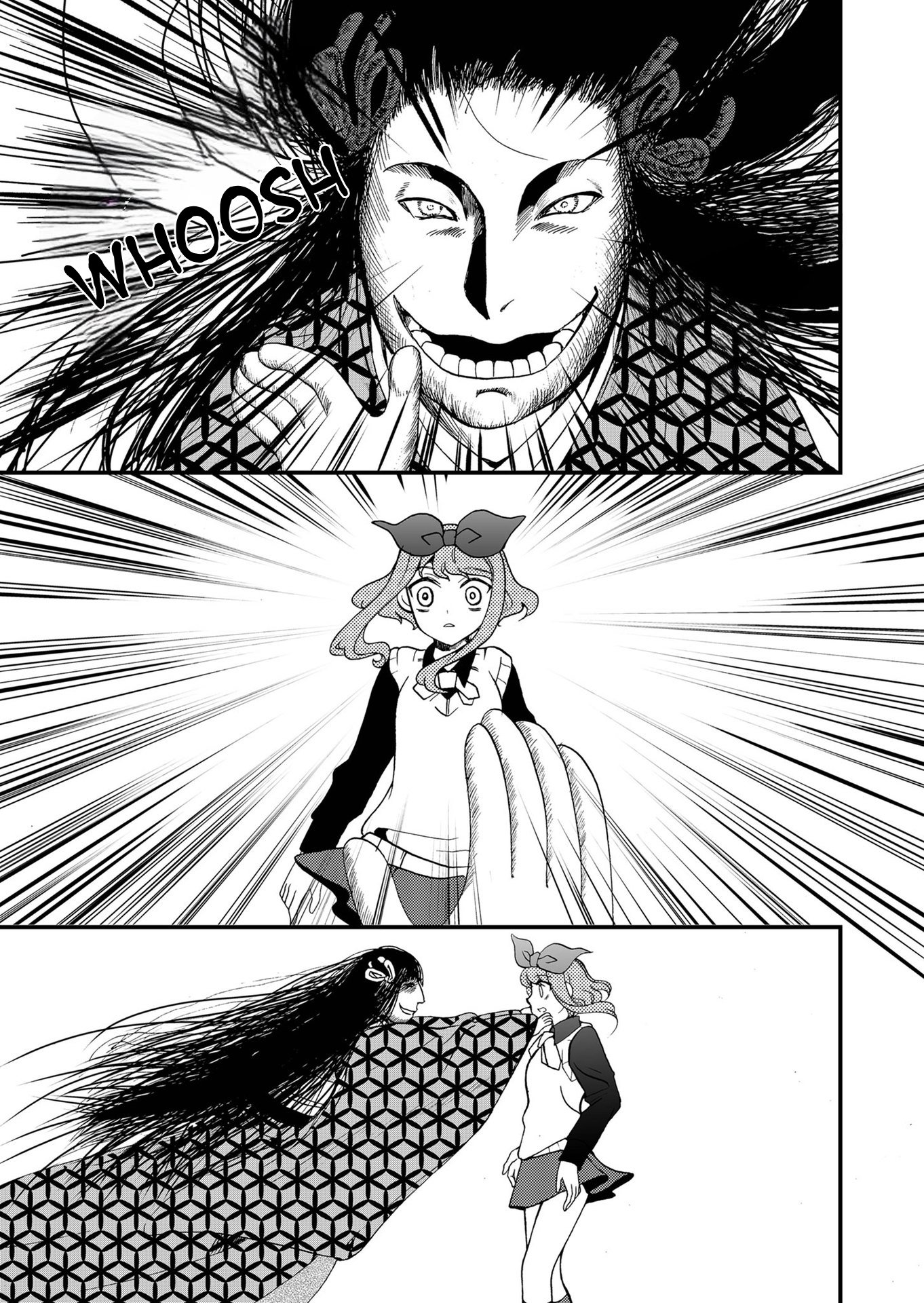 ページ 10