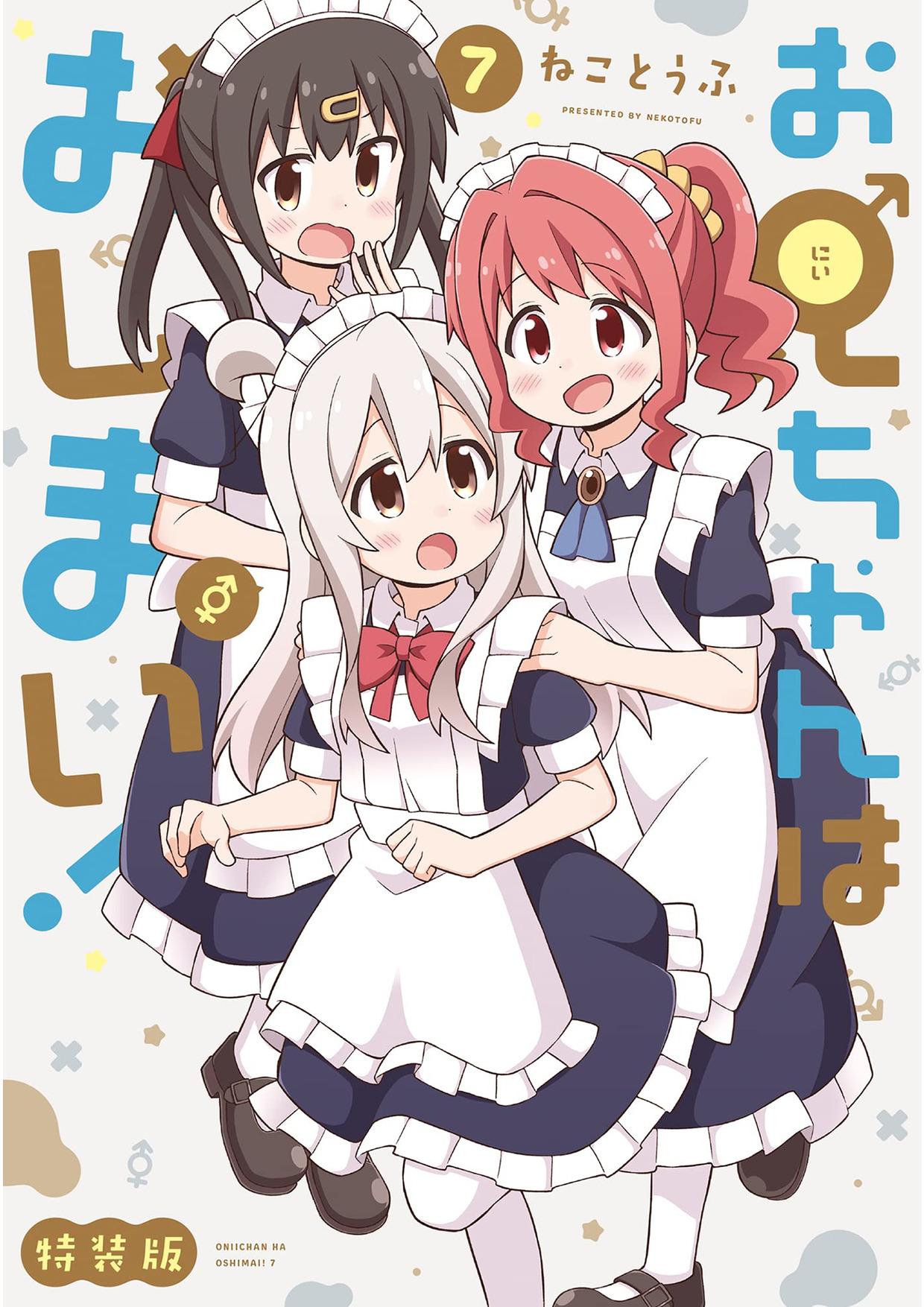 ページ 1
