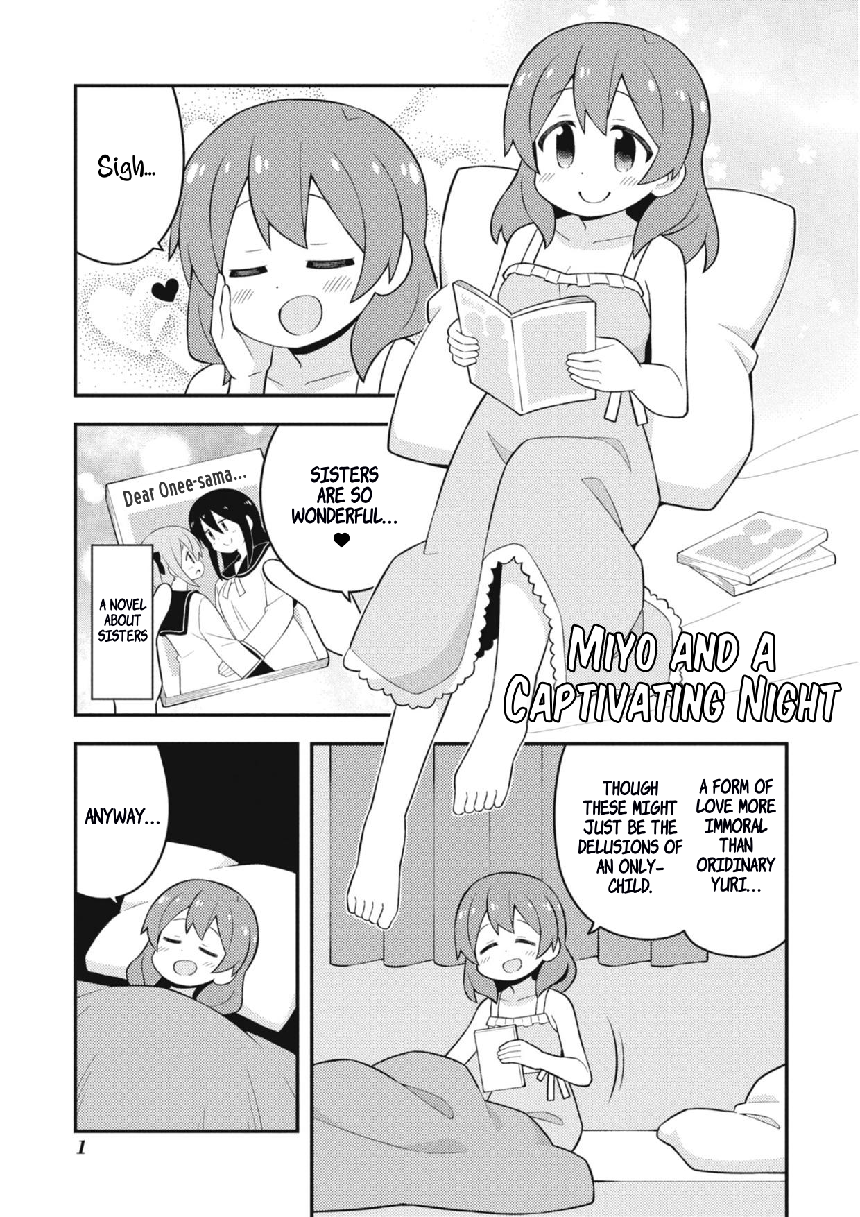 ページ 4
