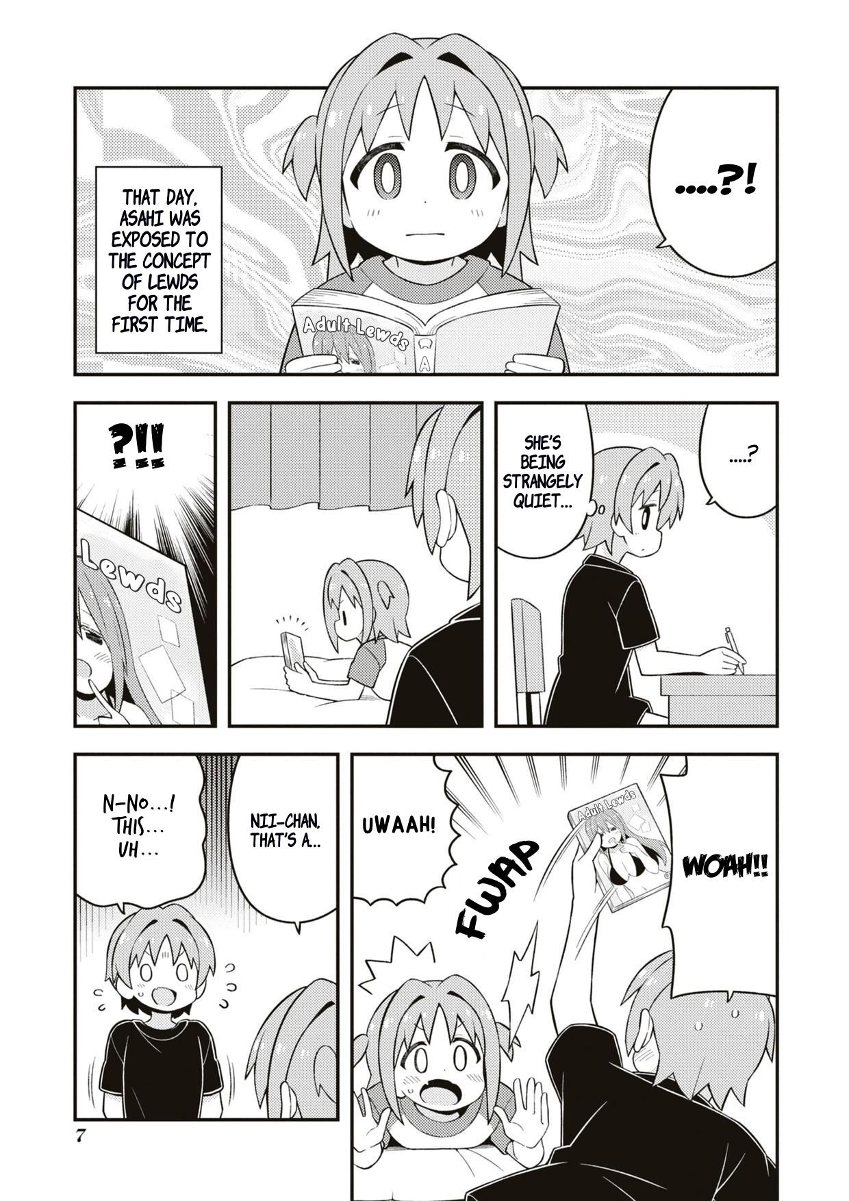 ページ 10