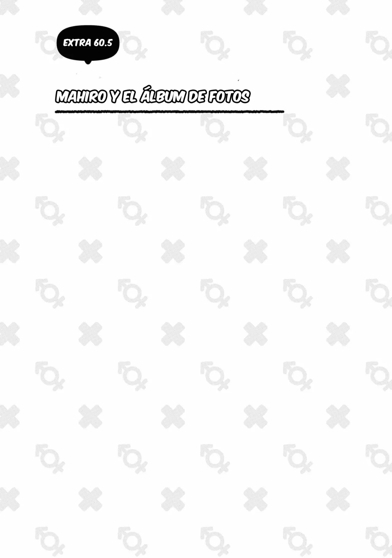 ページ 2