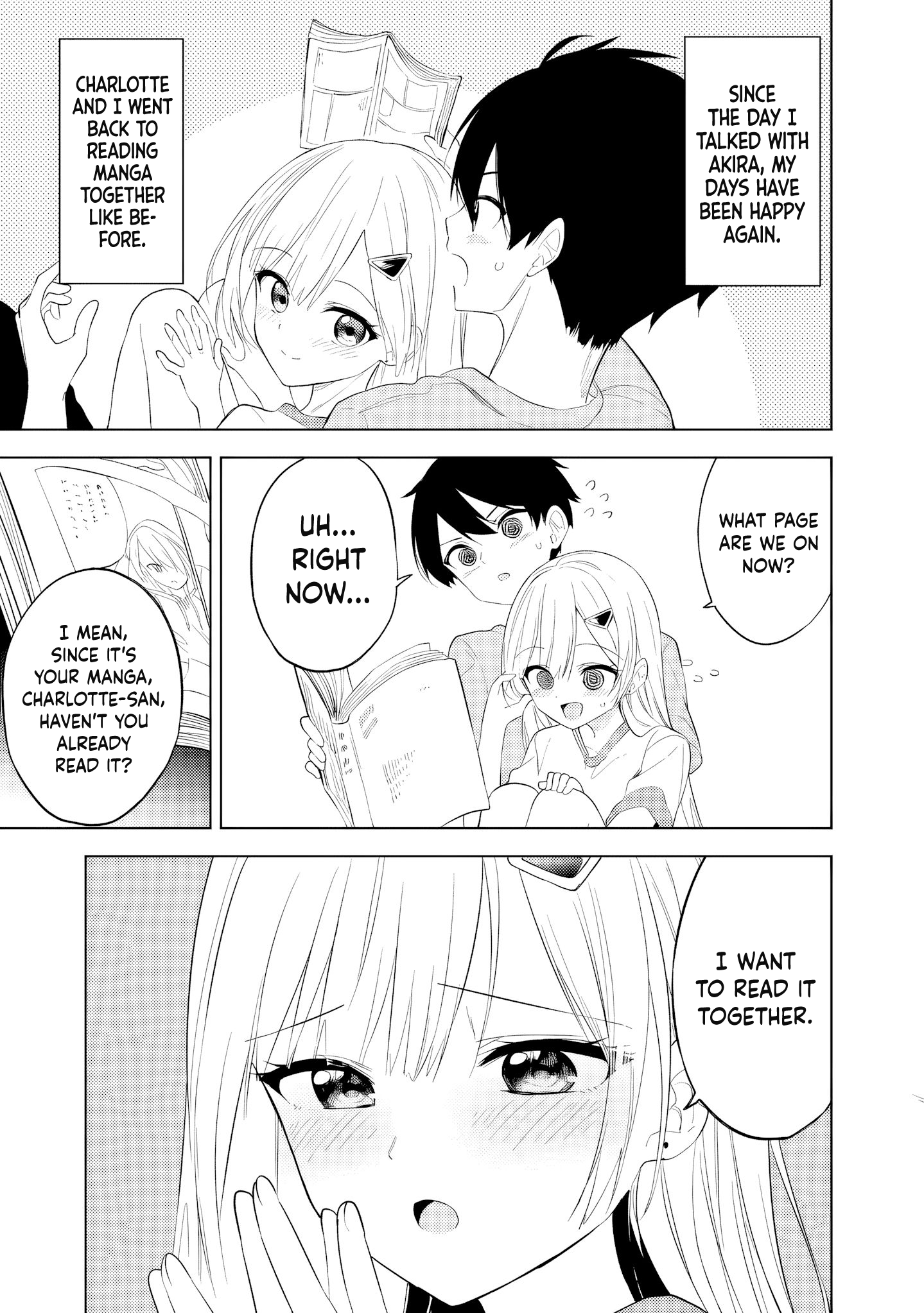 ページ 18