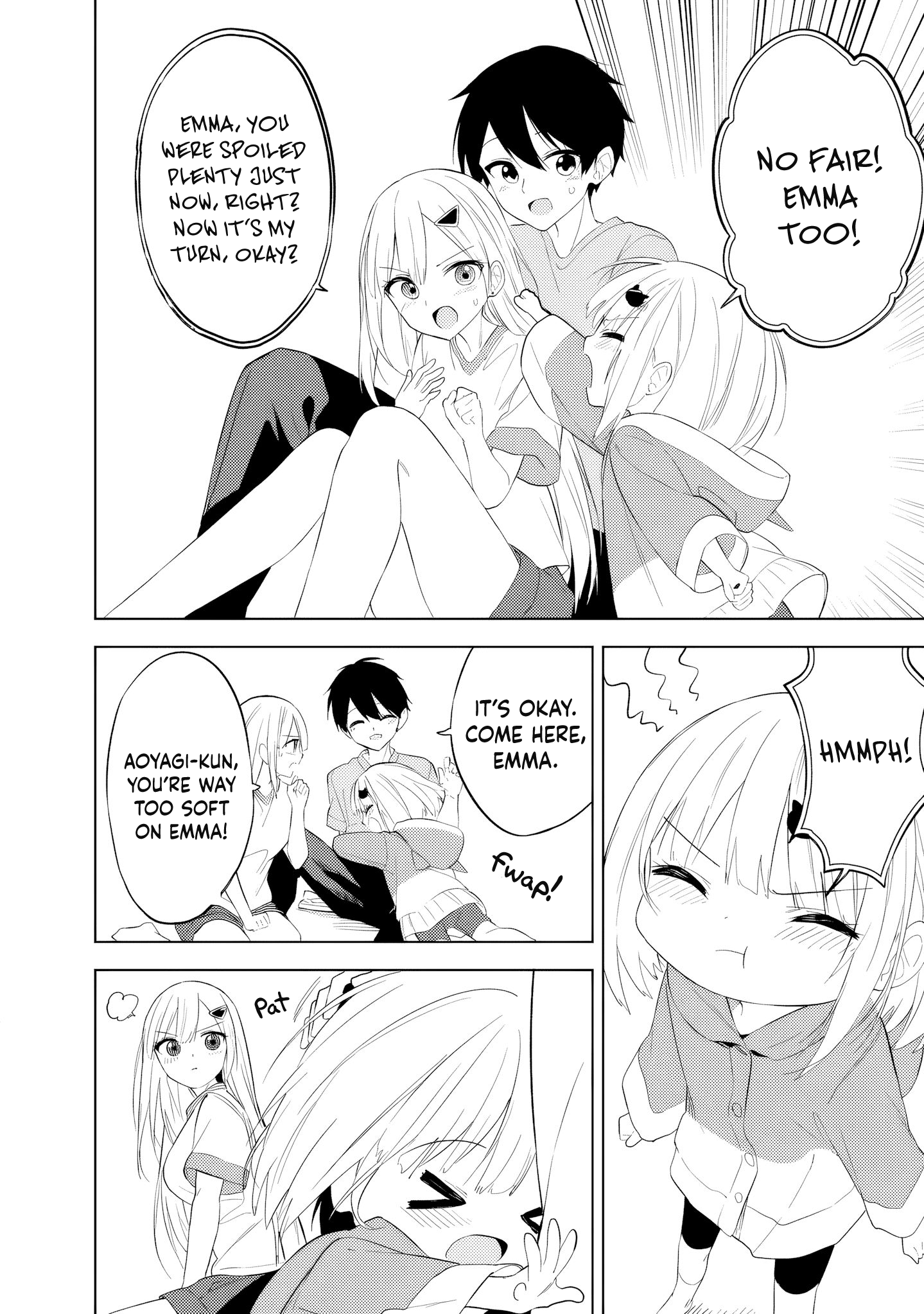 ページ 19
