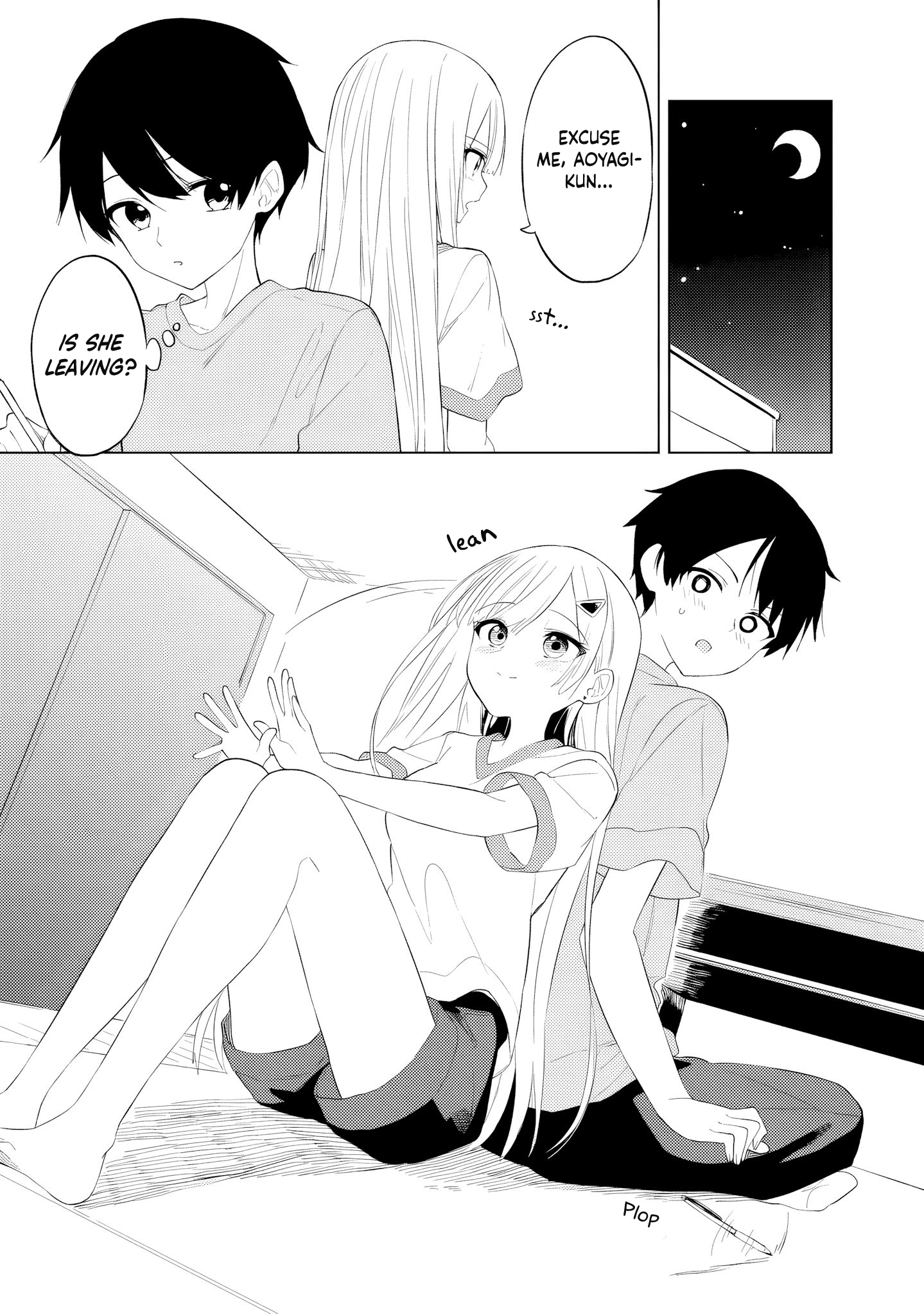 ページ 20
