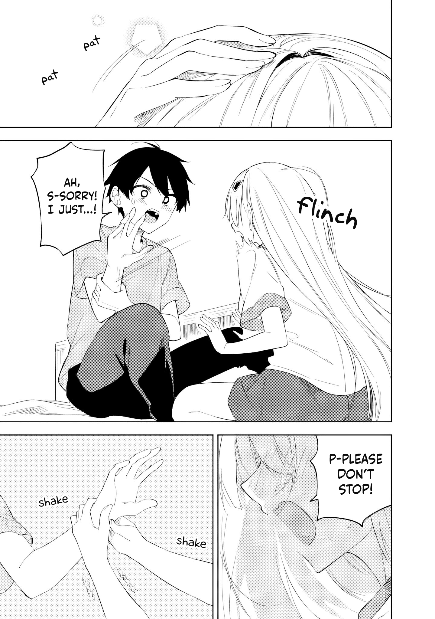 ページ 22