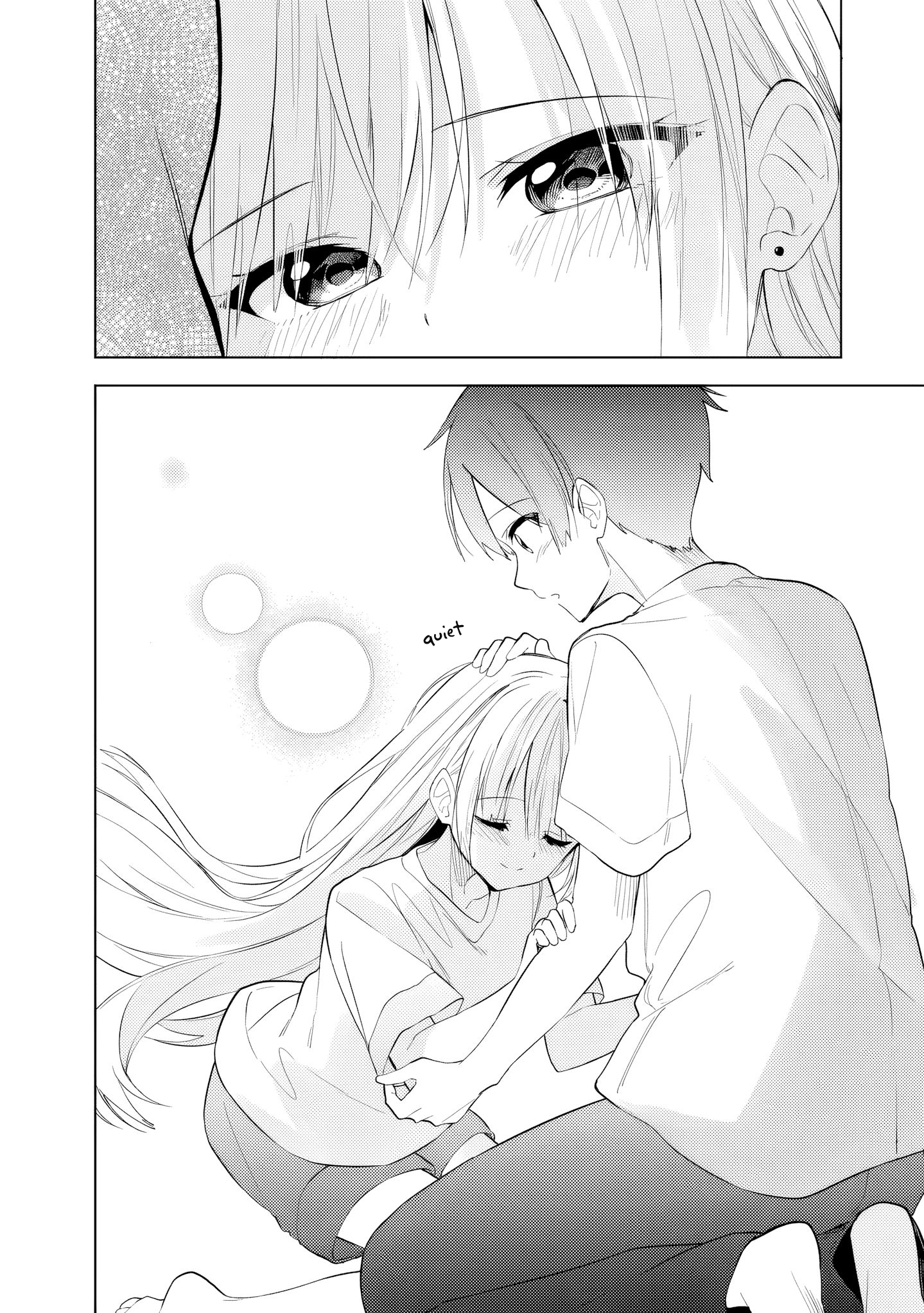 ページ 23