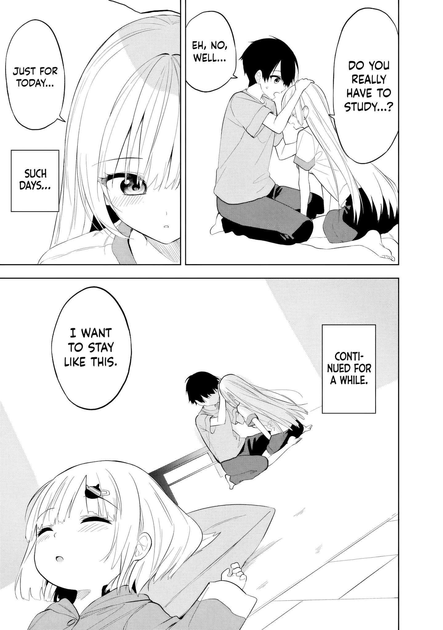 ページ 24