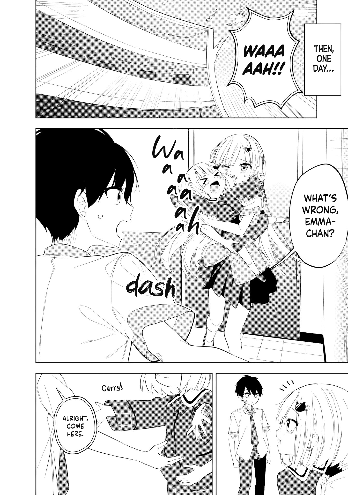 ページ 25