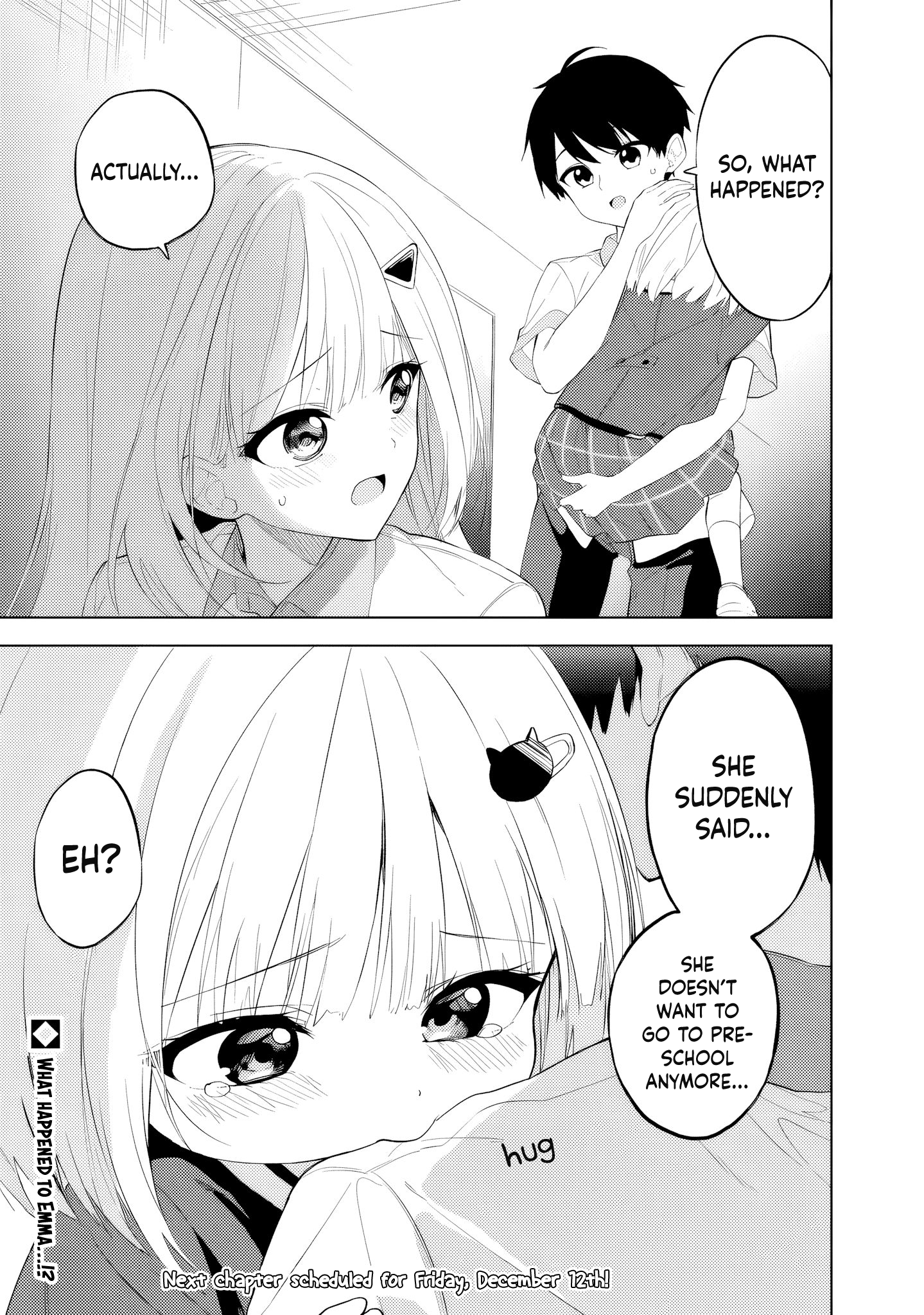 ページ 26